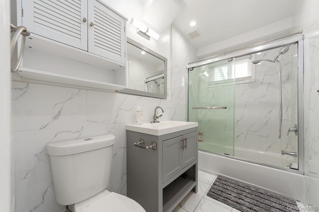 #8 photo, 44 Lincoln Street, ナッソー郡 Elmont , NY 11003