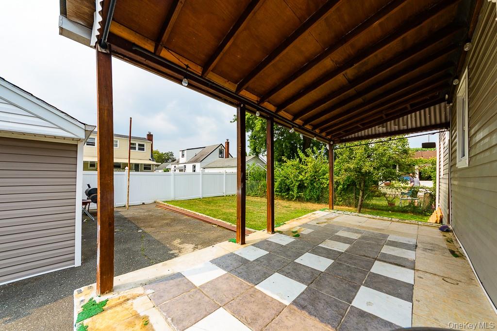 #9 photo, 44 Lincoln Street, ナッソー郡 Elmont , NY 11003