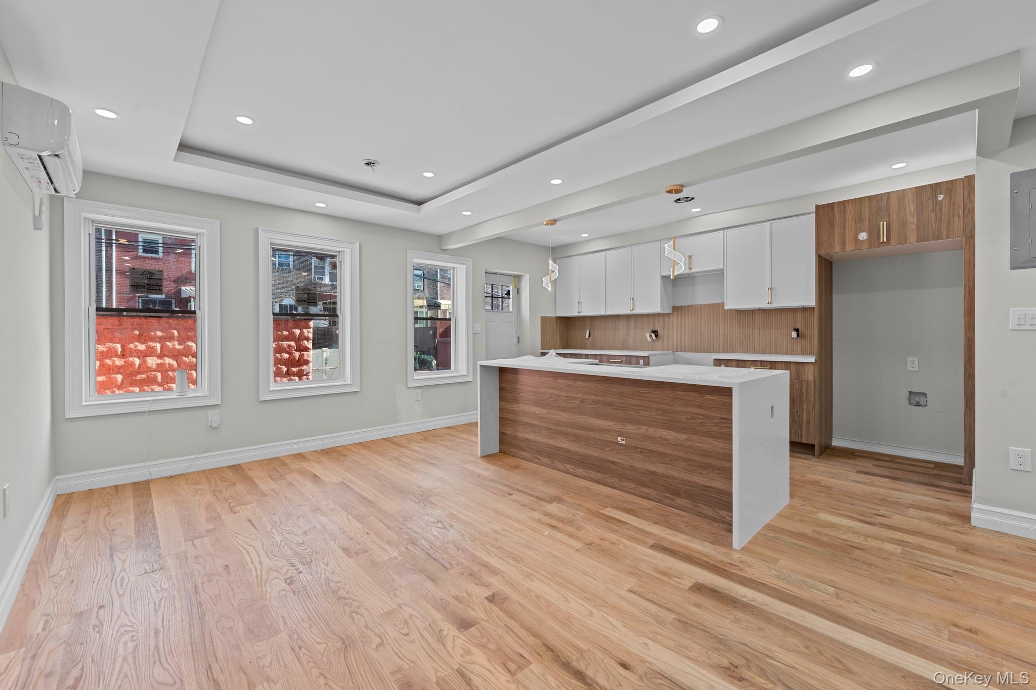 #1 photo, 17918 Selover Road, クイーンズ区 Springfield Gardens , NY 11434