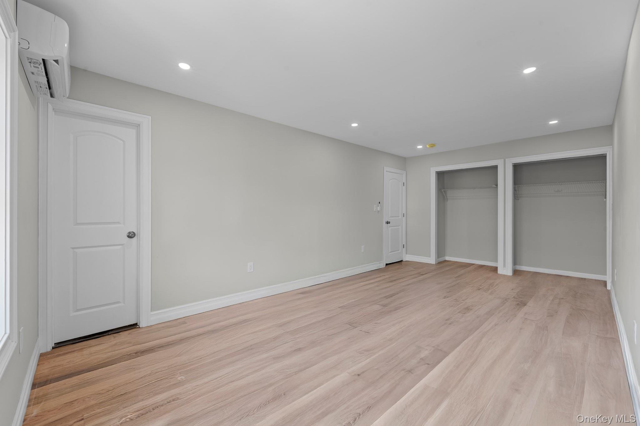 #10 photo, 17918 Selover Road, クイーンズ区 Springfield Gardens , NY 11434