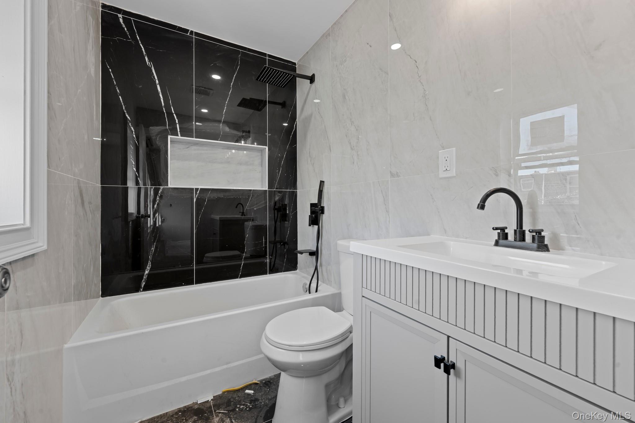 #11 photo, 17918 Selover Road, クイーンズ区 Springfield Gardens , NY 11434