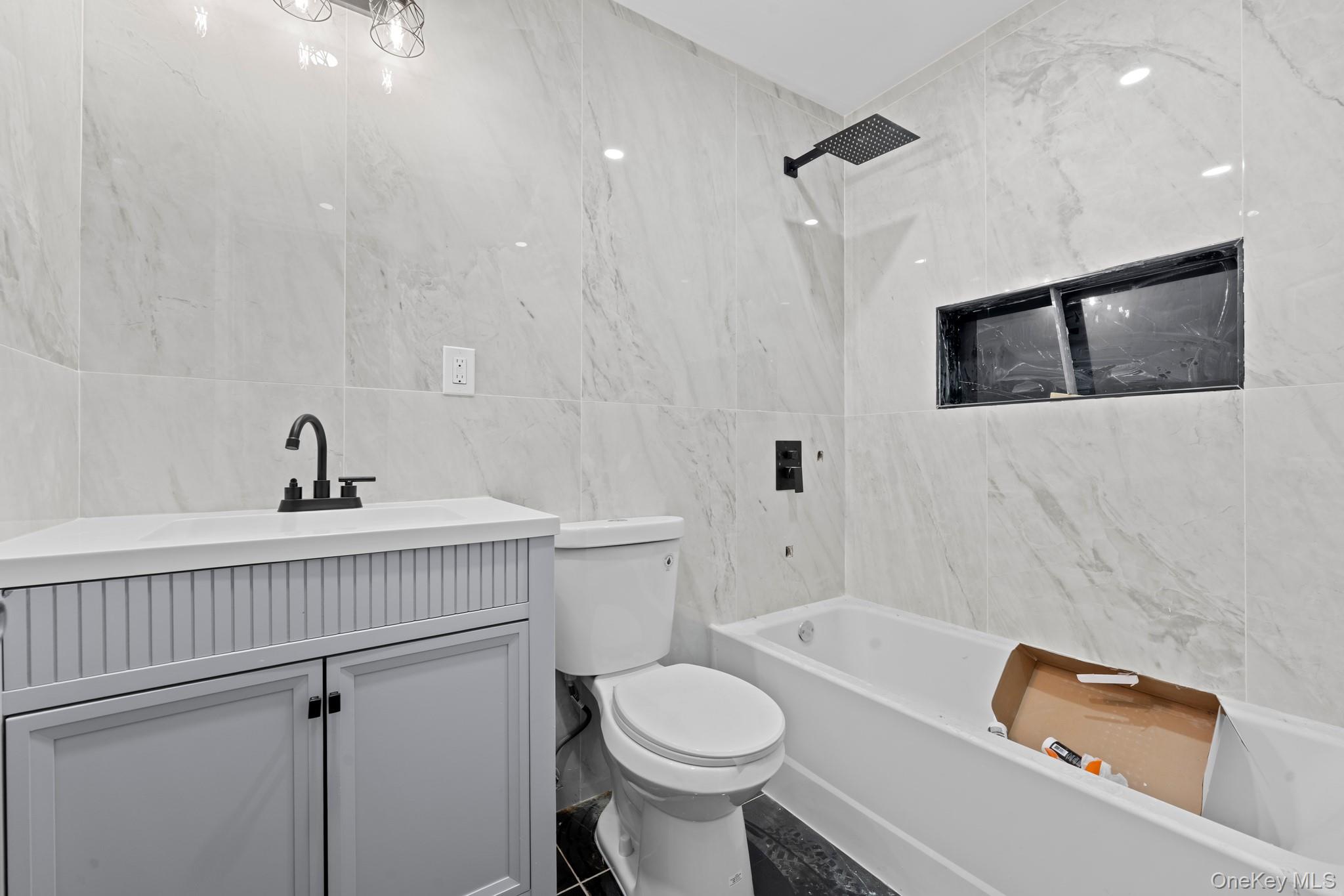 #15 photo, 17918 Selover Road, クイーンズ区 Springfield Gardens , NY 11434