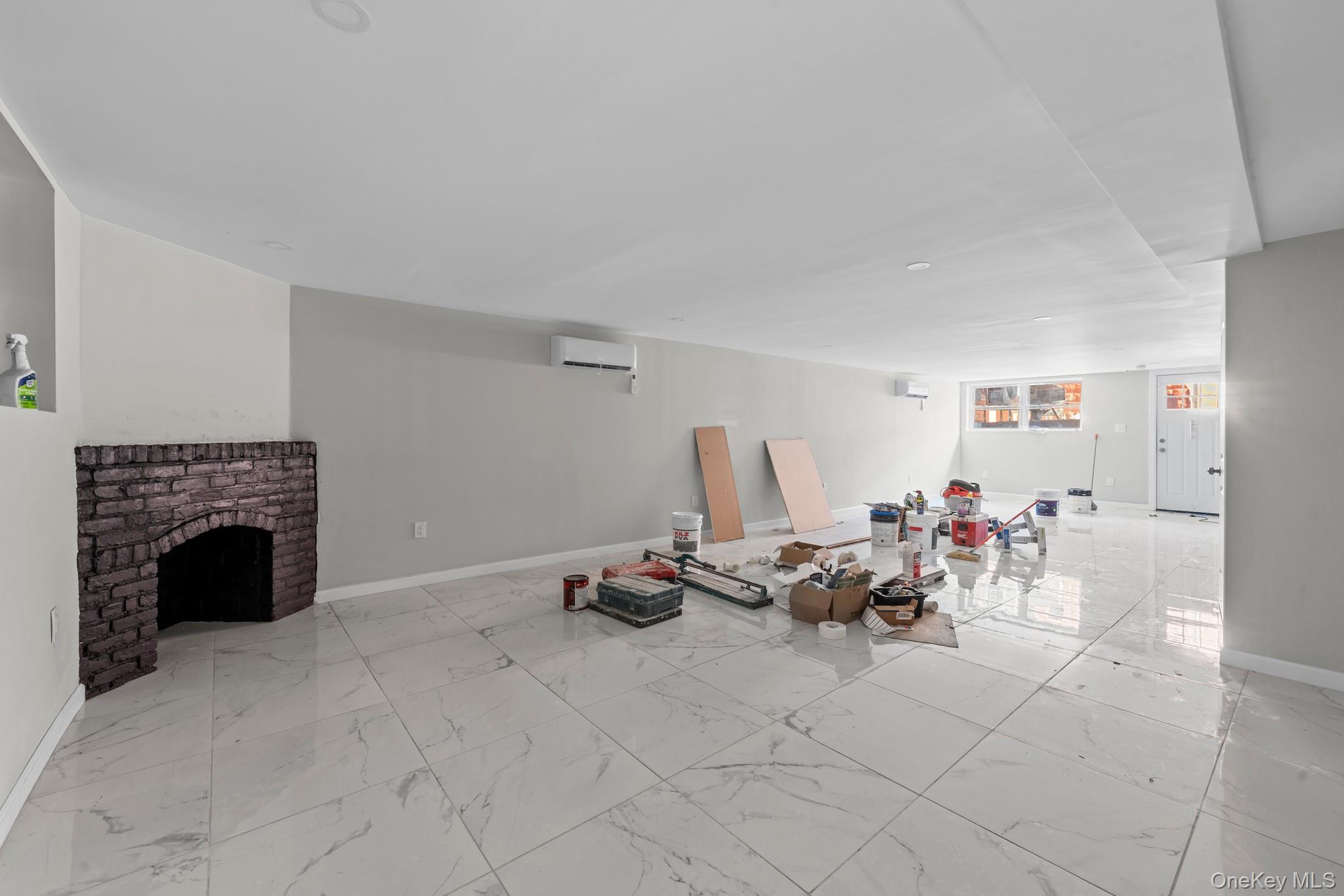 #16 photo, 17918 Selover Road, クイーンズ区 Springfield Gardens , NY 11434