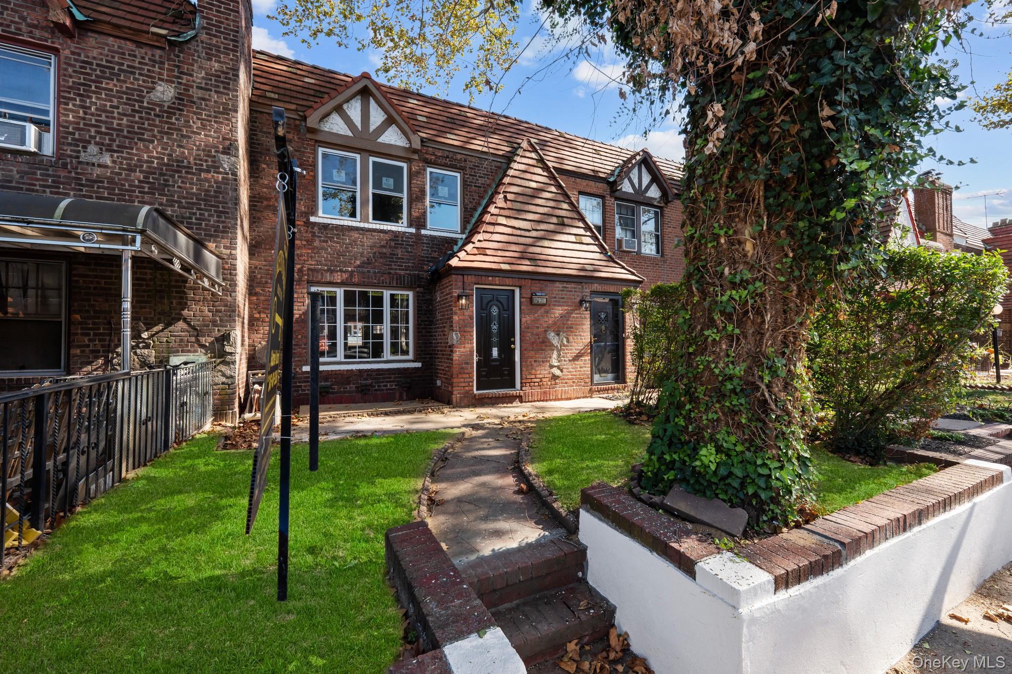 #18 photo, 17918 Selover Road, クイーンズ区 Springfield Gardens , NY 11434