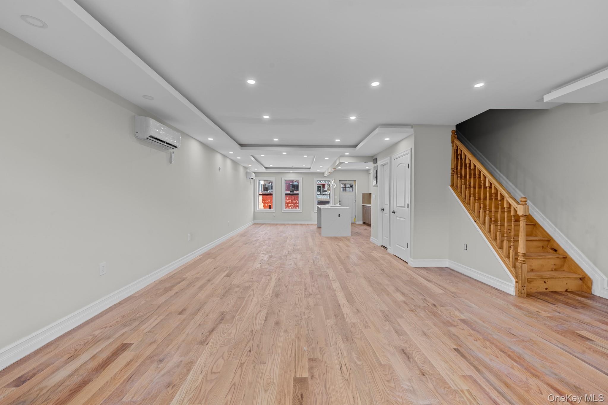 #7 photo, 17918 Selover Road, クイーンズ区 Springfield Gardens , NY 11434