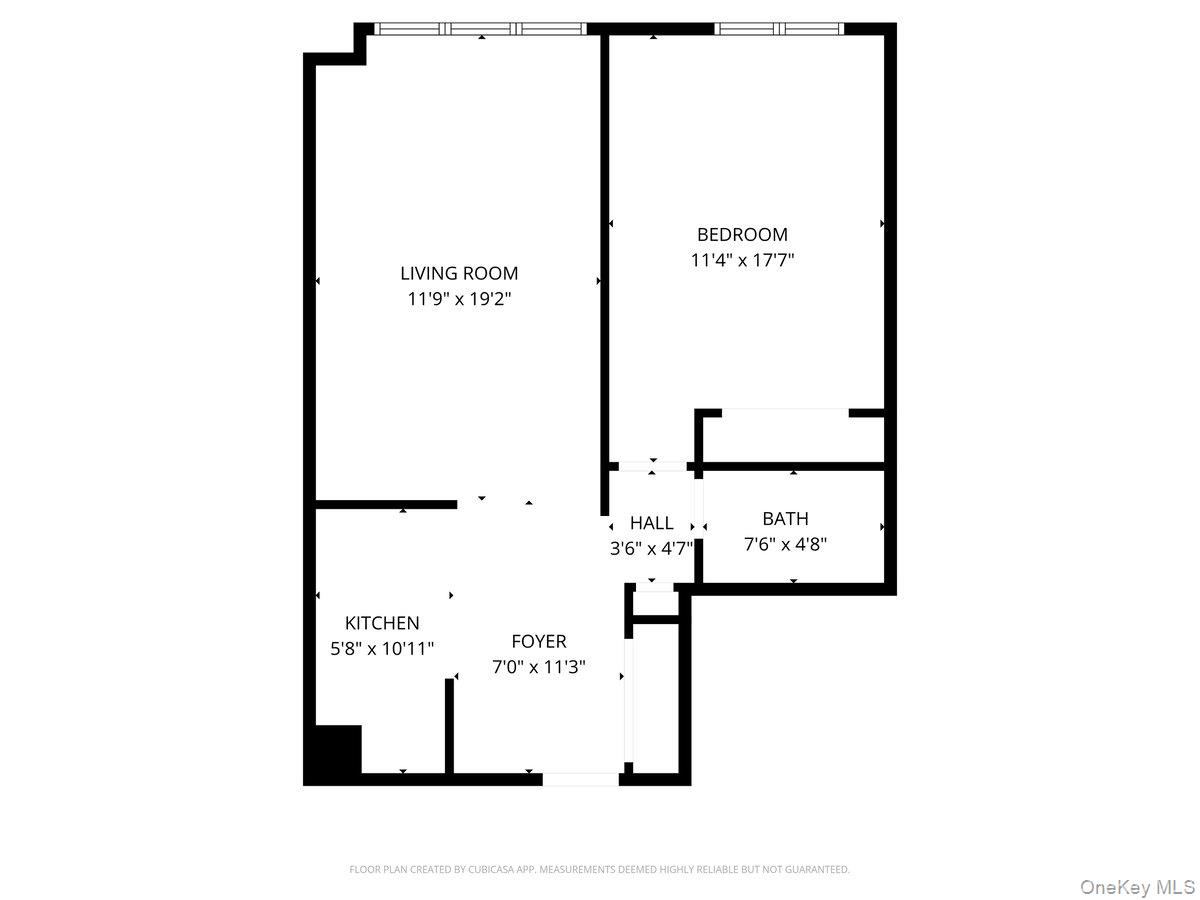 #10 photo, 86-16 60th  Ave, クイーンズ区 Elmhurst , NY 11373