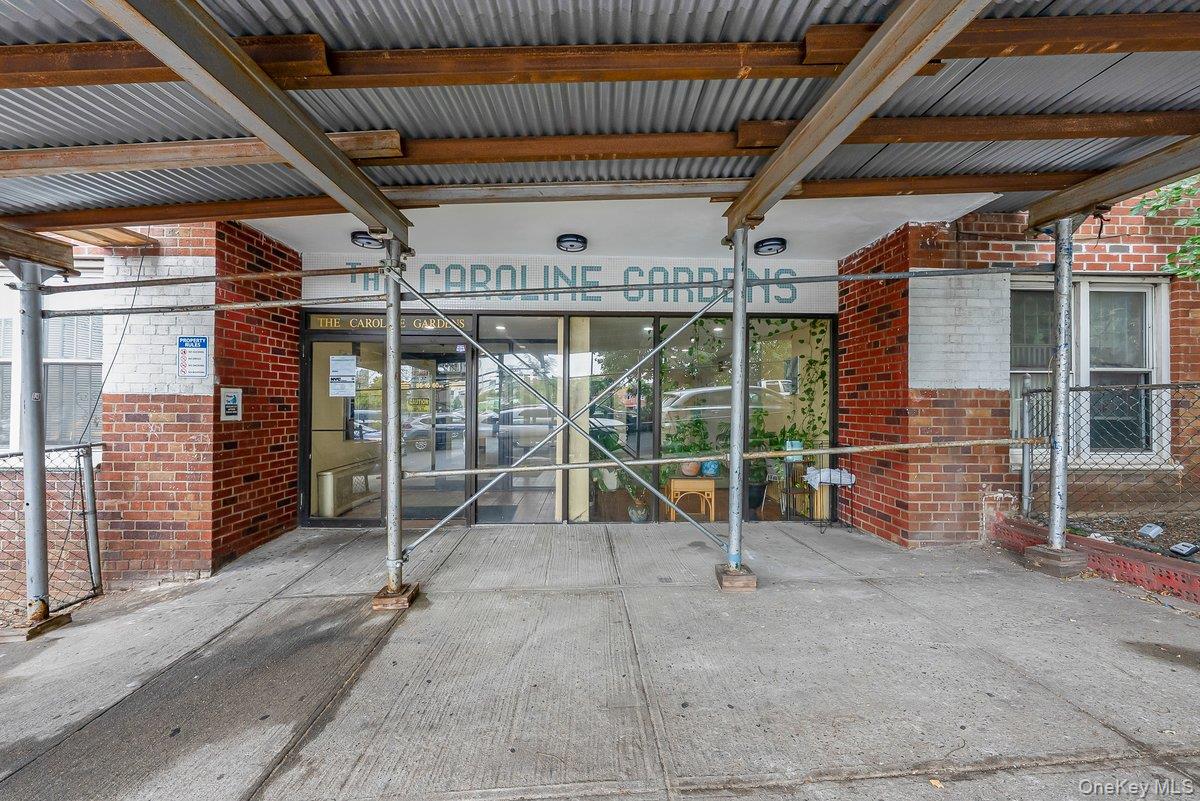 #13 photo, 86-16 60th  Ave, クイーンズ区 Elmhurst , NY 11373