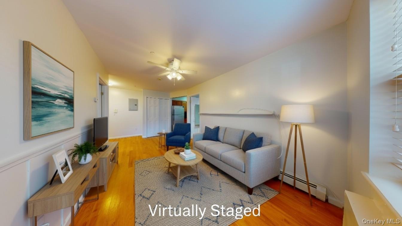 #1 photo, 420 42nd Street, ブルックリン区 Brooklyn , NY 11232