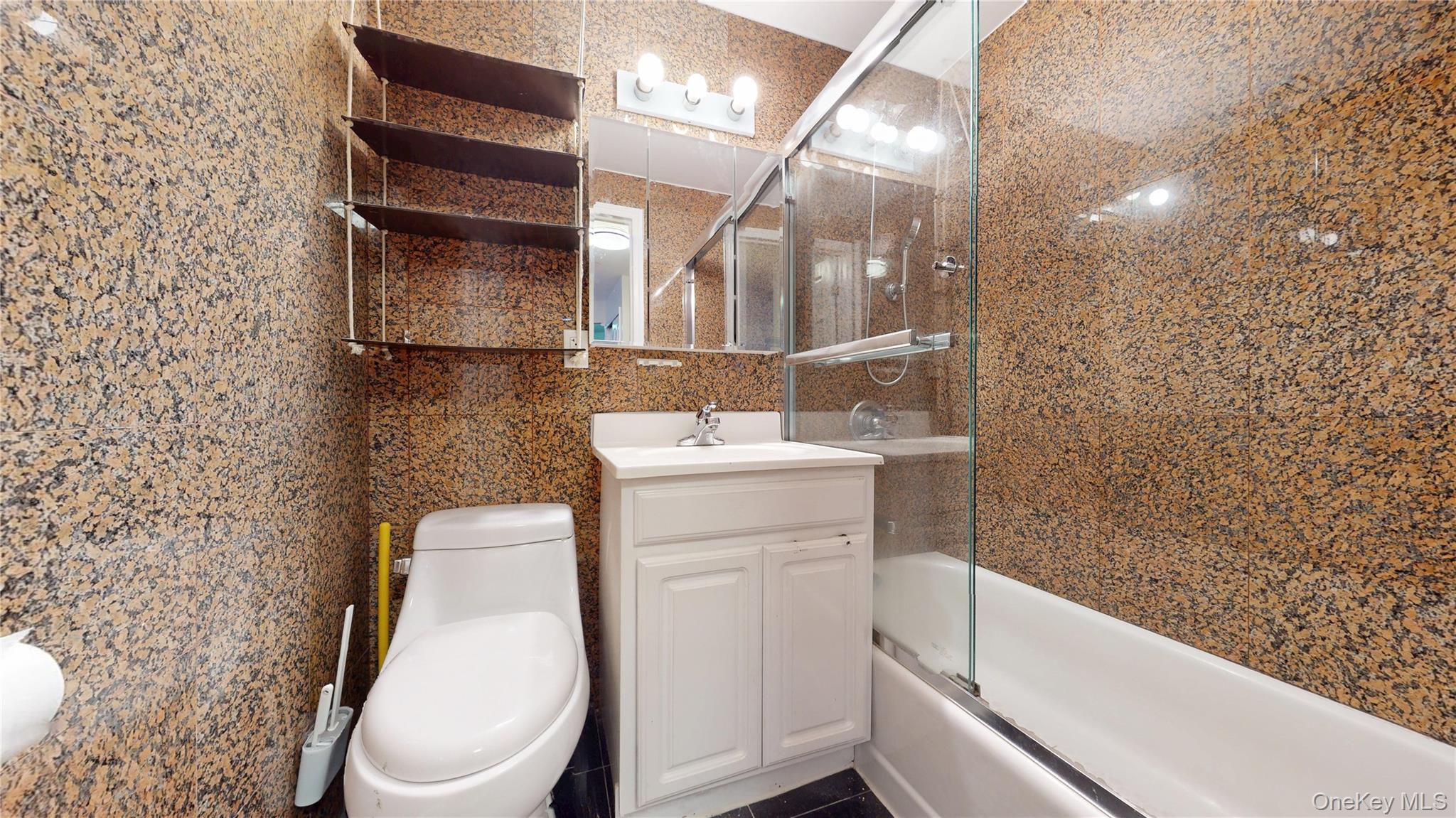 #10 photo, 420 42nd Street, ブルックリン区 Brooklyn , NY 11232