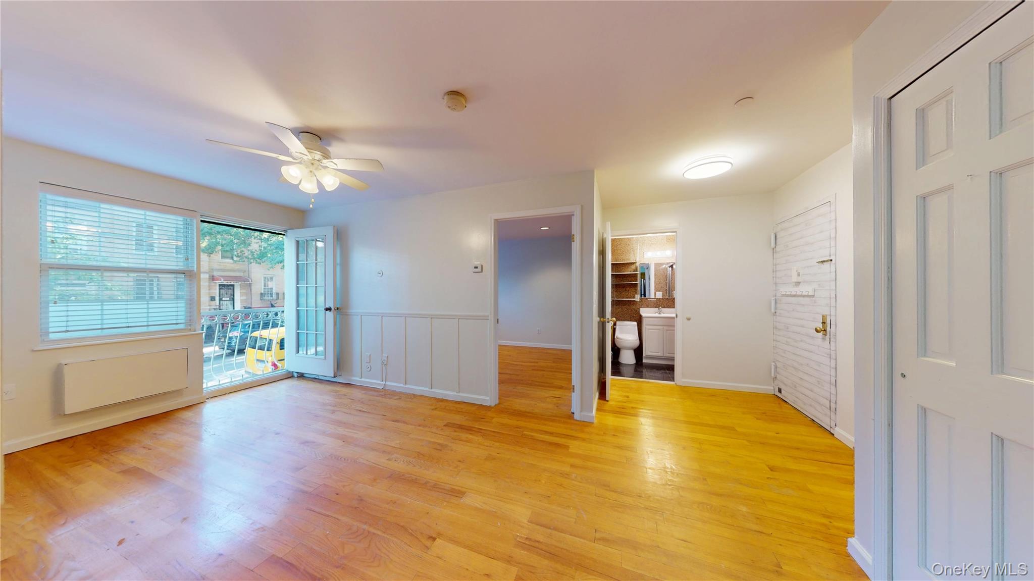 #11 photo, 420 42nd Street, ブルックリン区 Brooklyn , NY 11232