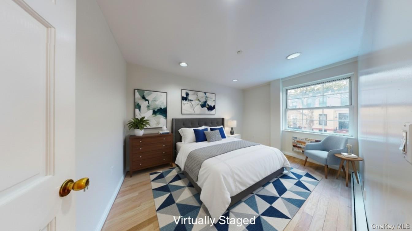 #12 photo, 420 42nd Street, ブルックリン区 Brooklyn , NY 11232