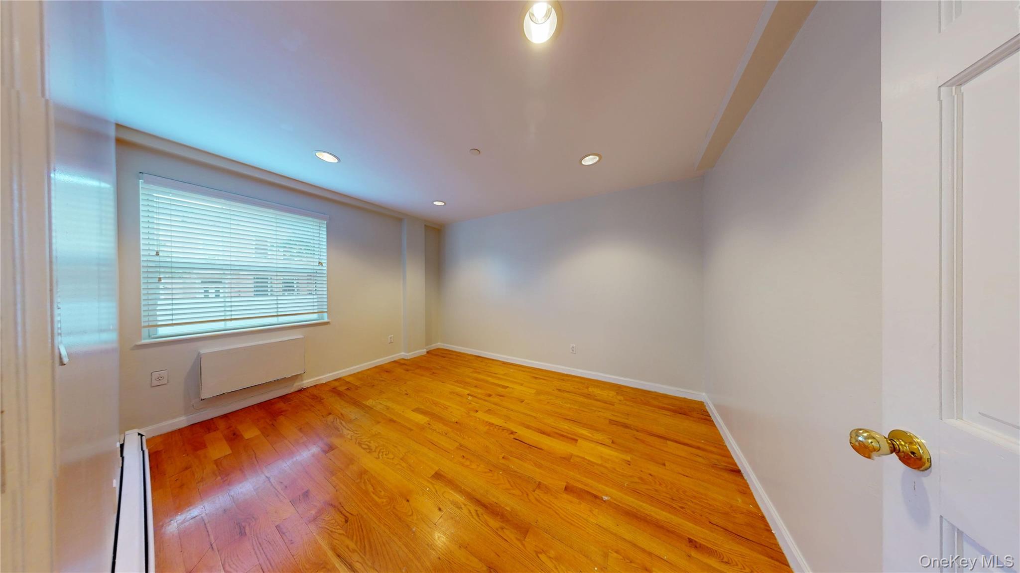 #15 photo, 420 42nd Street, ブルックリン区 Brooklyn , NY 11232