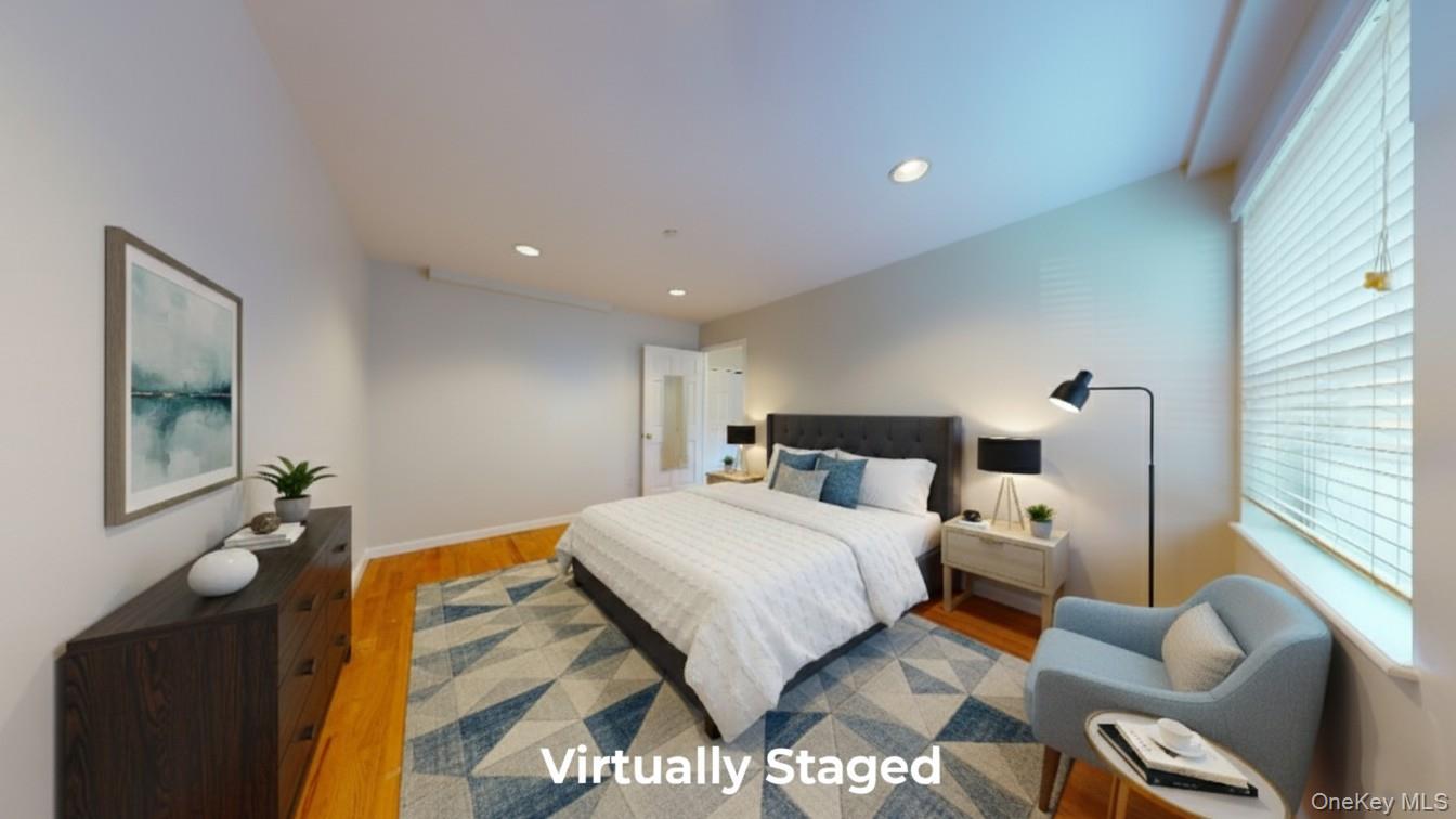 #16 photo, 420 42nd Street, ブルックリン区 Brooklyn , NY 11232