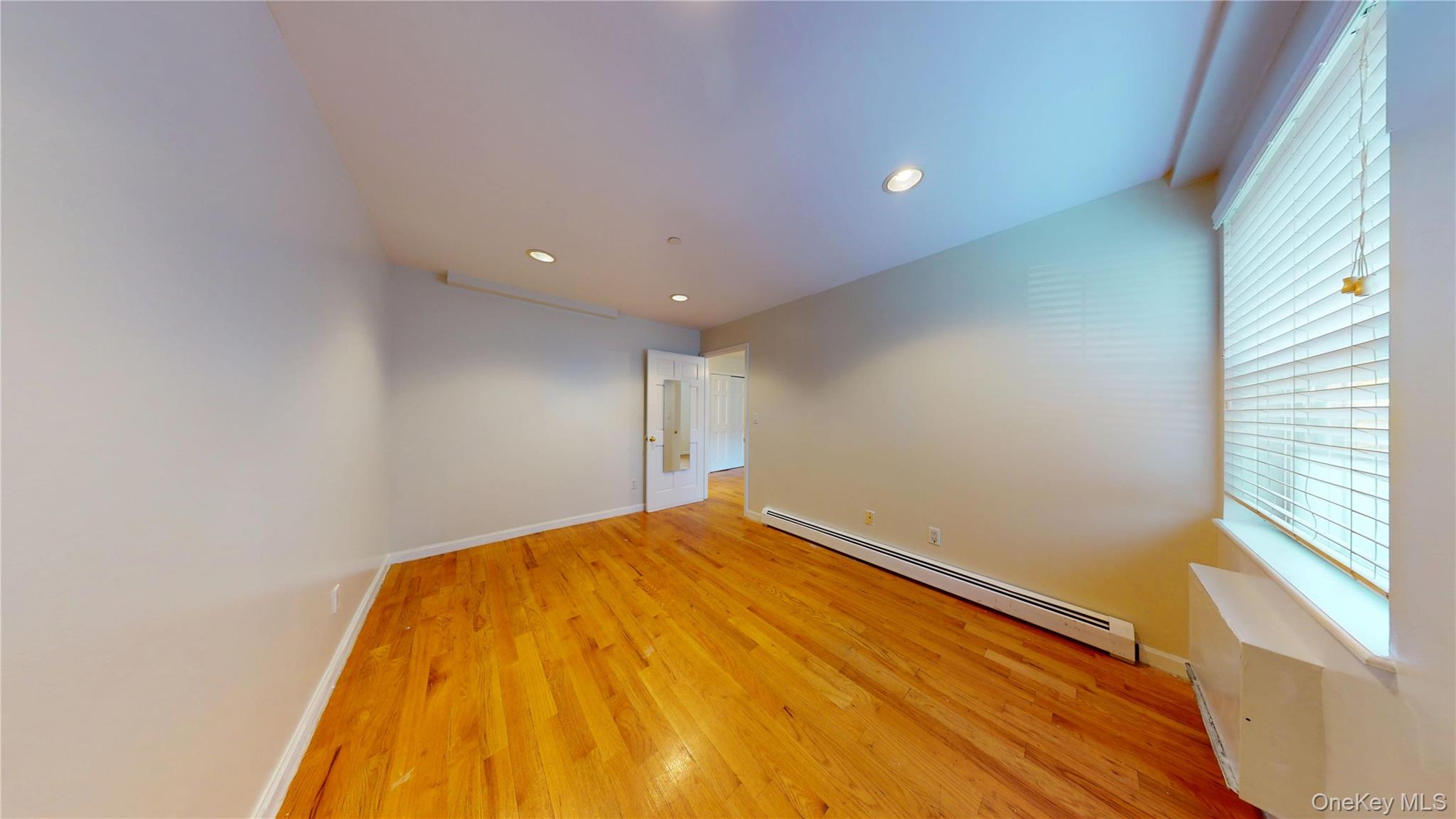 #17 photo, 420 42nd Street, ブルックリン区 Brooklyn , NY 11232