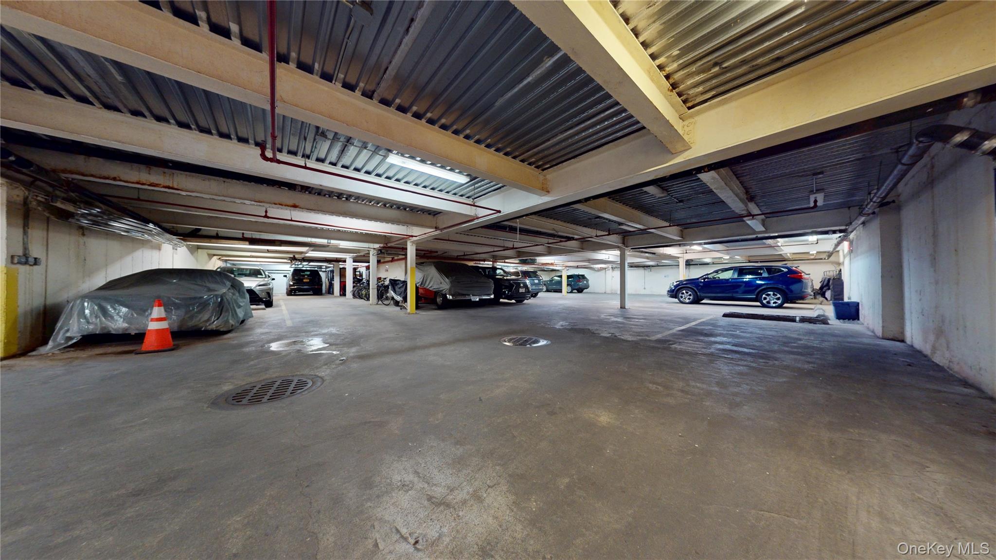 #18 photo, 420 42nd Street, ブルックリン区 Brooklyn , NY 11232