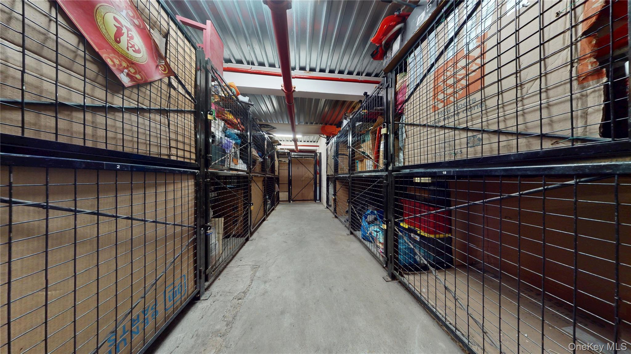 #19 photo, 420 42nd Street, ブルックリン区 Brooklyn , NY 11232