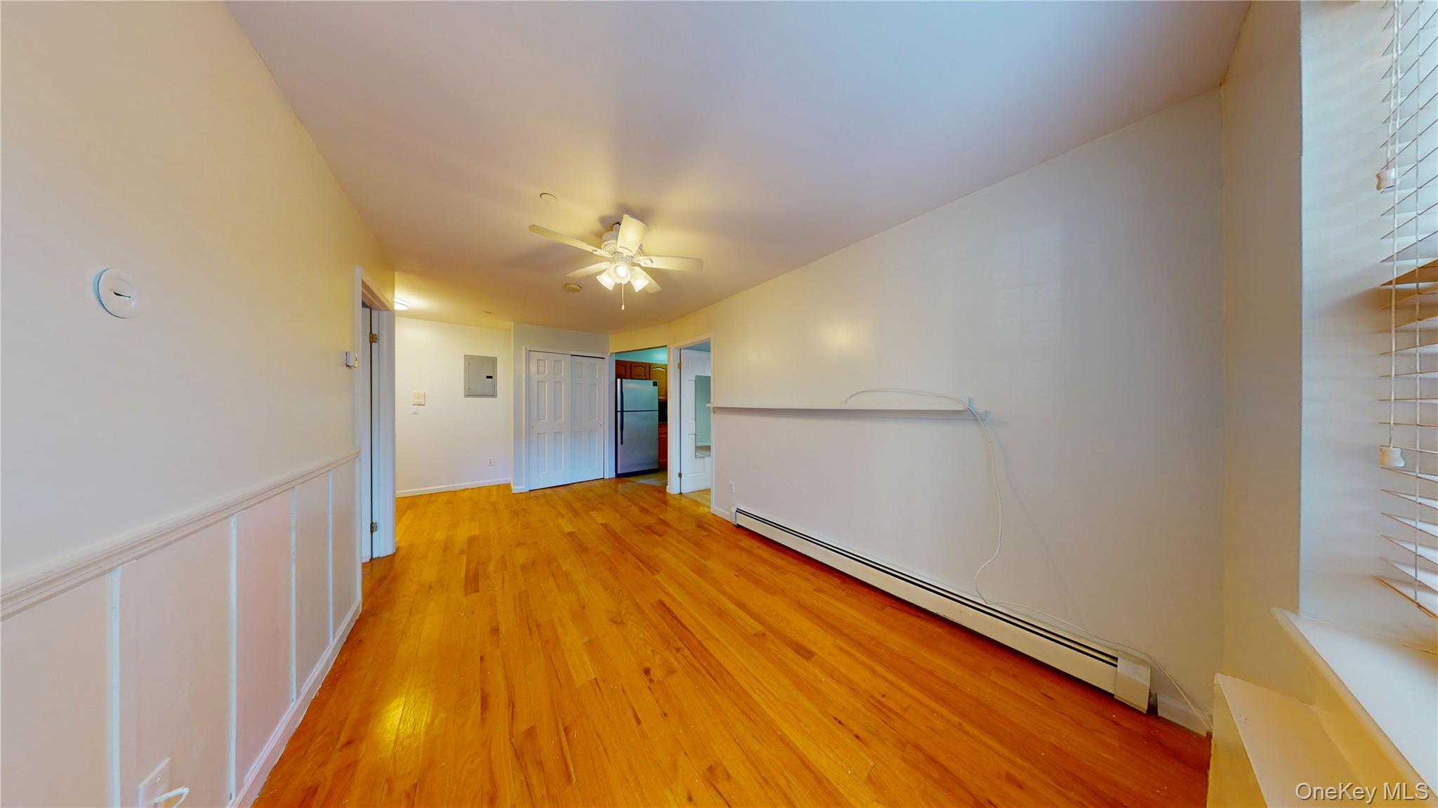 #2 photo, 420 42nd Street, ブルックリン区 Brooklyn , NY 11232