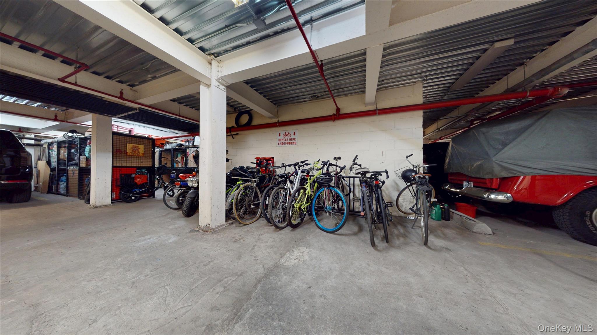 #20 photo, 420 42nd Street, ブルックリン区 Brooklyn , NY 11232