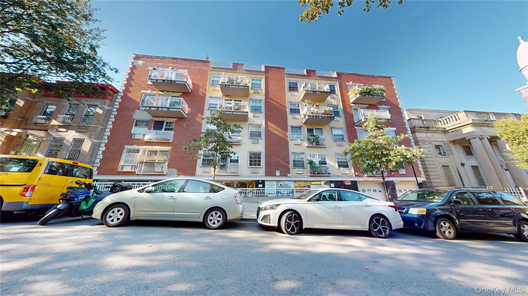 #3 photo, 420 42nd Street, ブルックリン区 Brooklyn , NY 11232