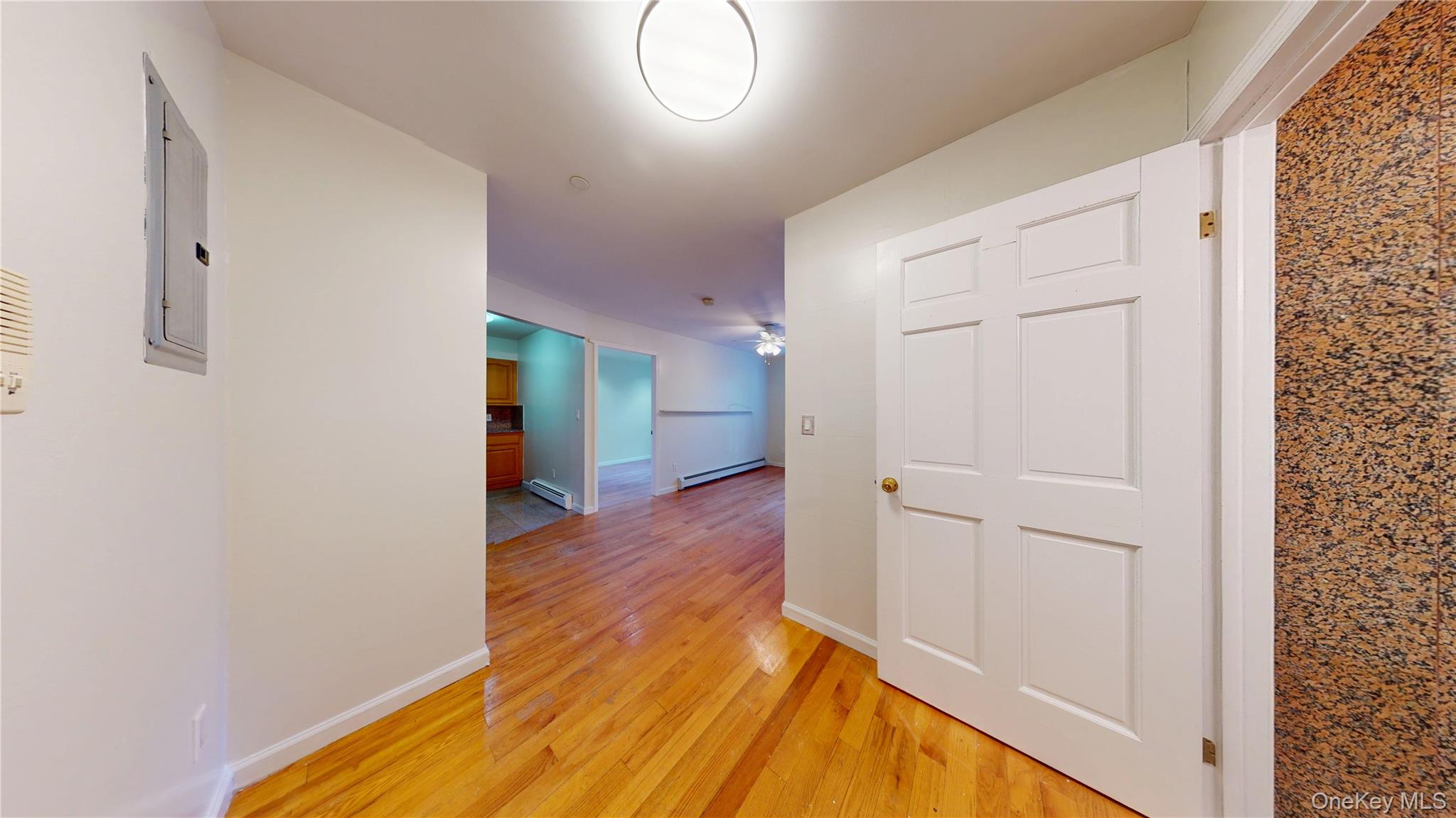 #4 photo, 420 42nd Street, ブルックリン区 Brooklyn , NY 11232