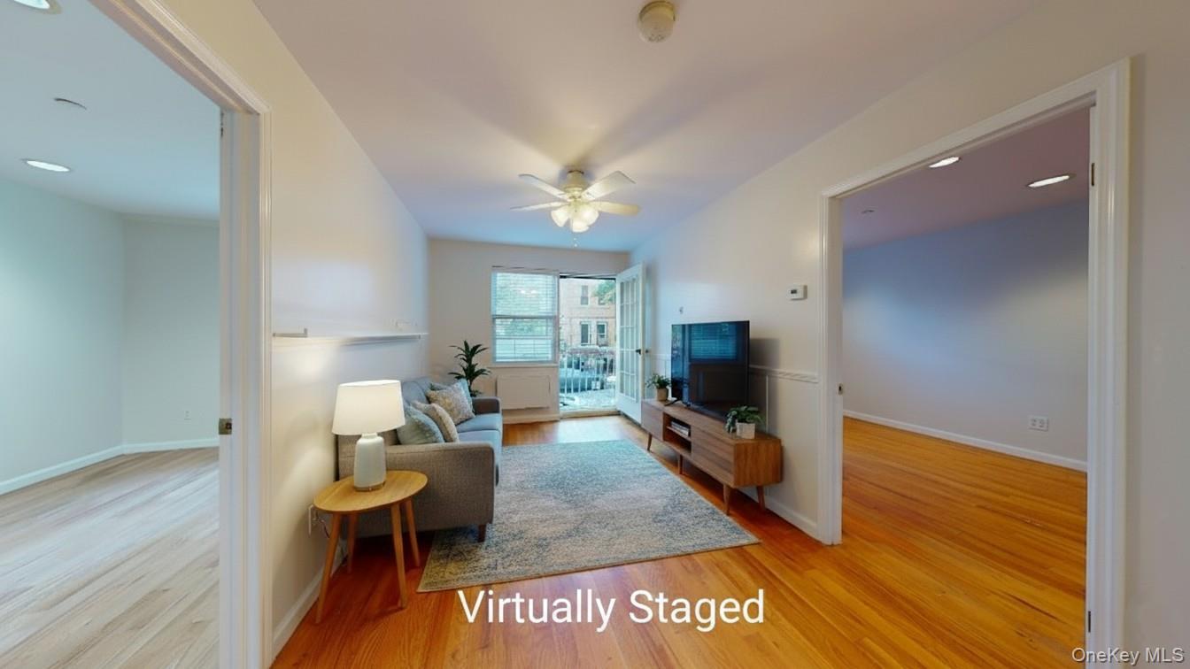 #5 photo, 420 42nd Street, ブルックリン区 Brooklyn , NY 11232