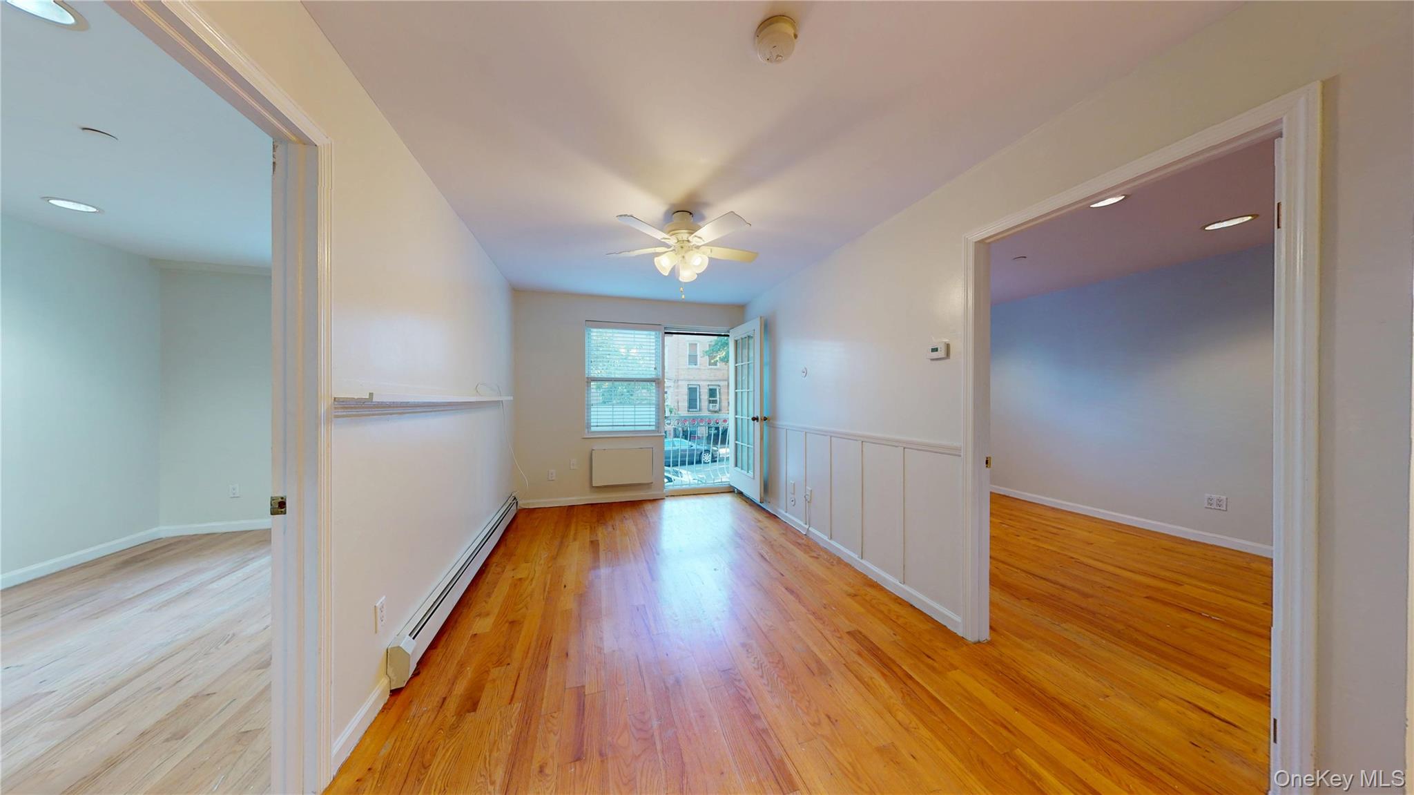 #6 photo, 420 42nd Street, ブルックリン区 Brooklyn , NY 11232