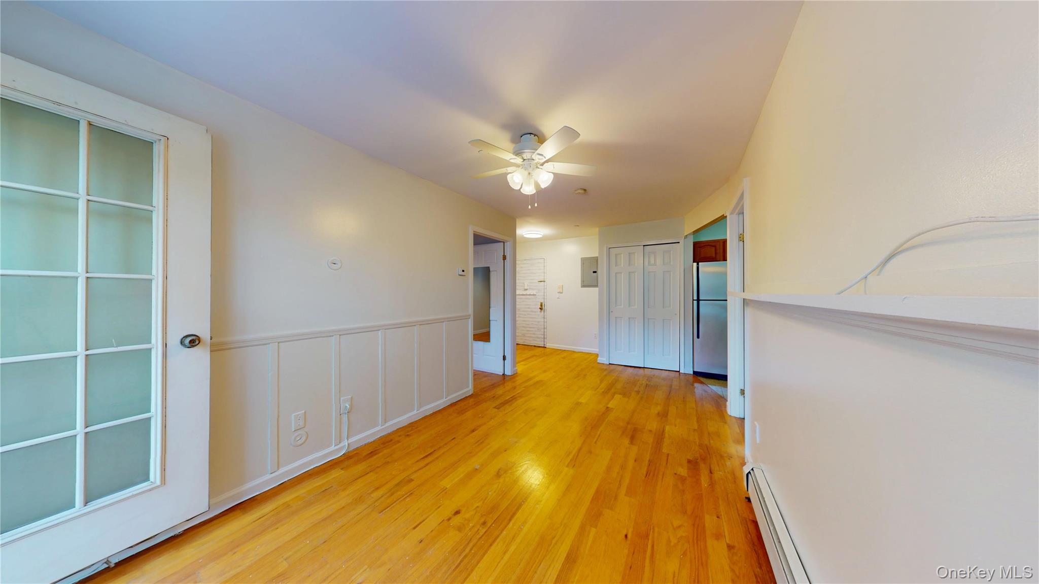 #7 photo, 420 42nd Street, ブルックリン区 Brooklyn , NY 11232