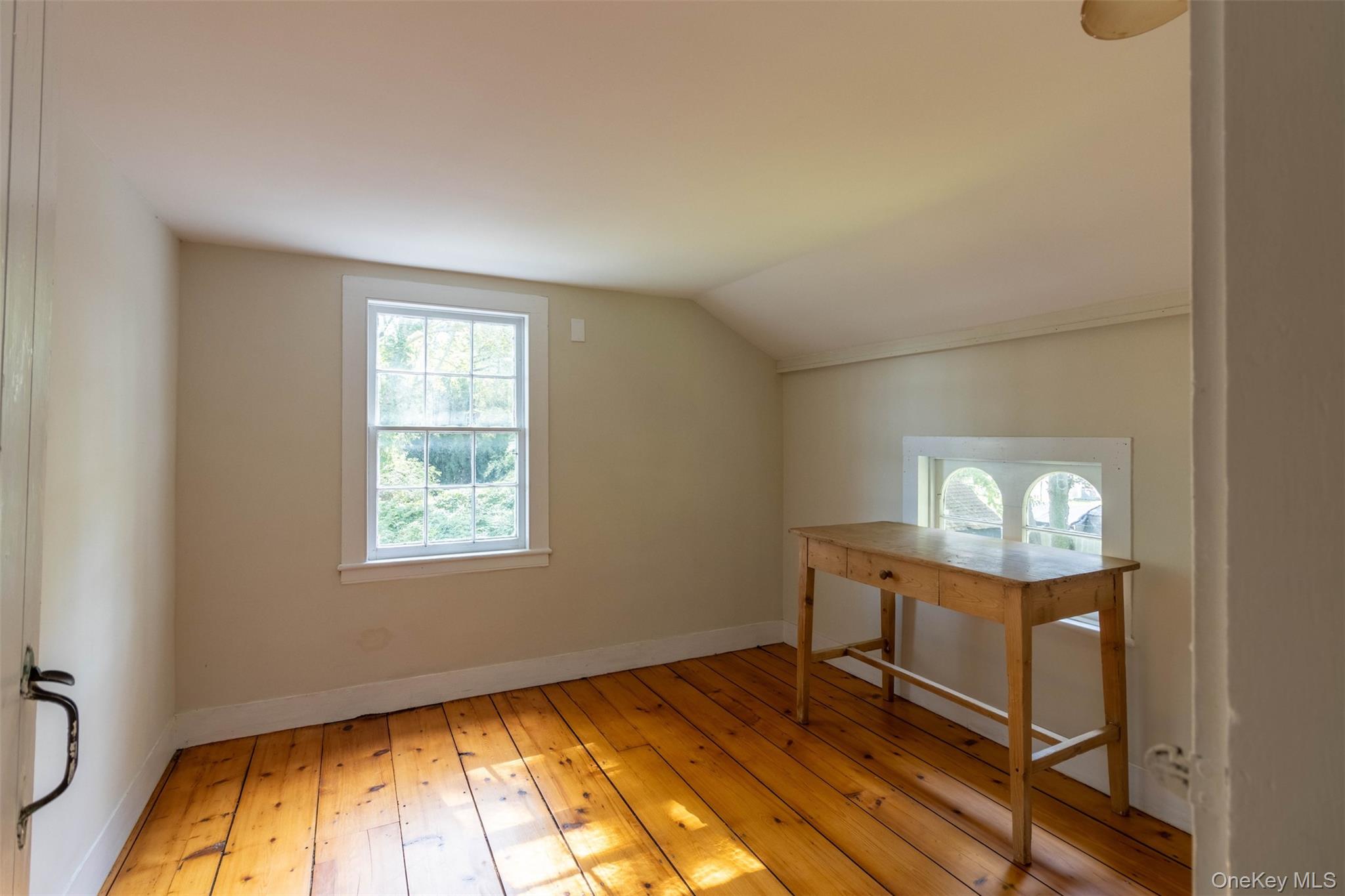 #11 photo, 19450 Main Road, サフォーク郡 Mattituck , NY 11952