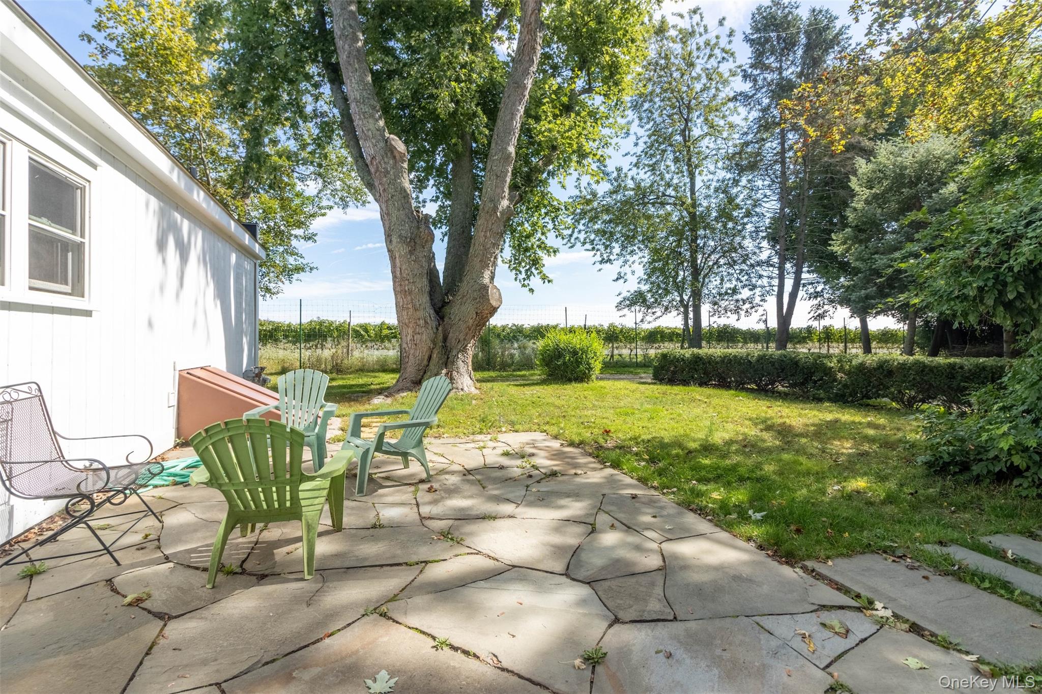 #15 photo, 19450 Main Road, サフォーク郡 Mattituck , NY 11952