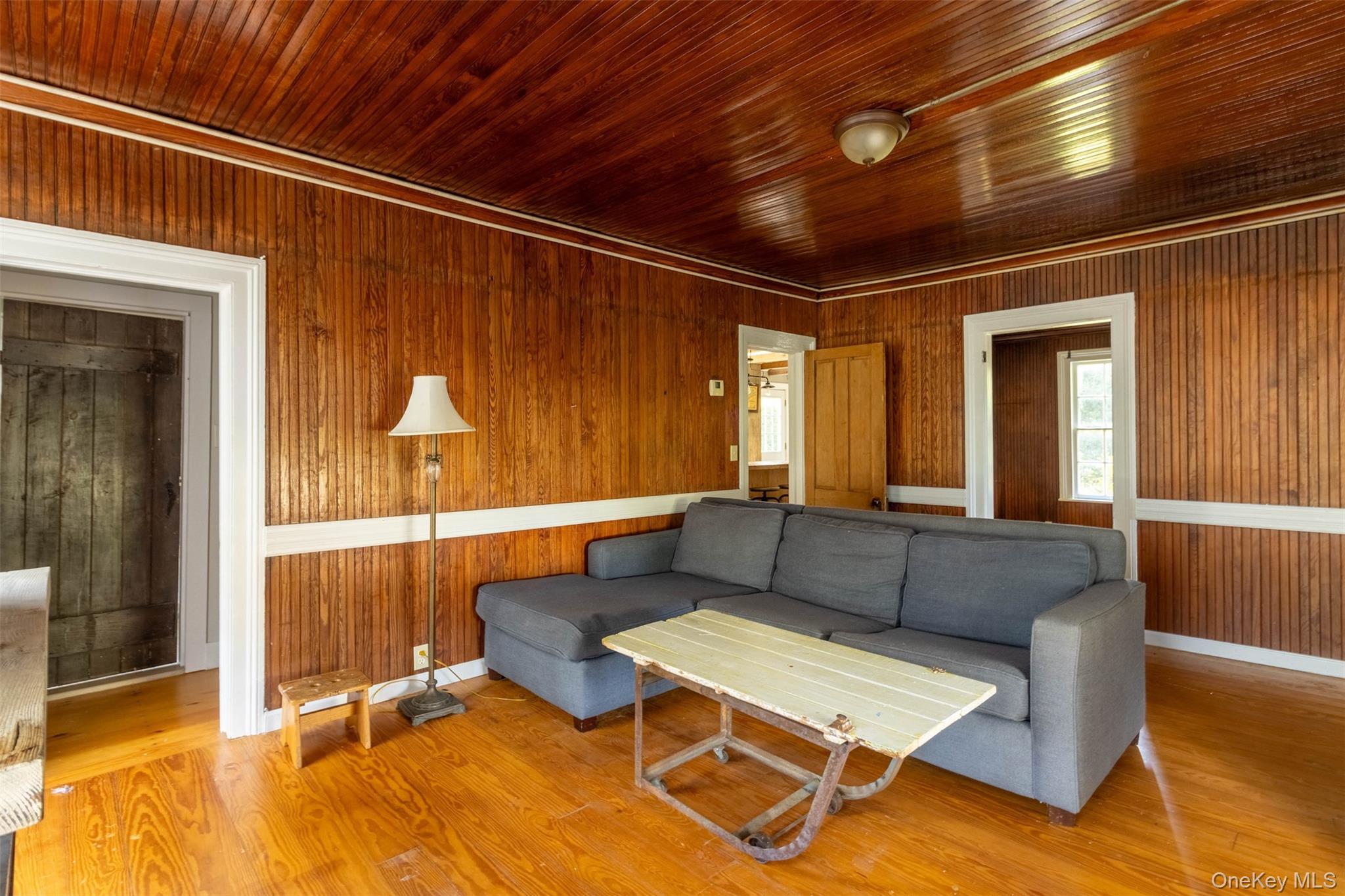 #6 photo, 19450 Main Road, サフォーク郡 Mattituck , NY 11952