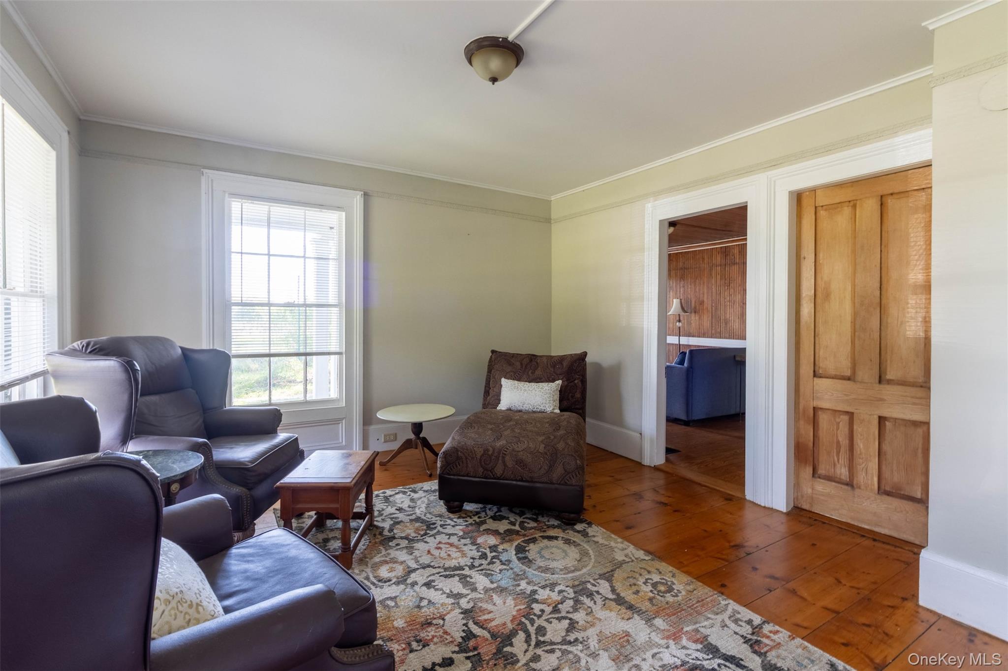 #8 photo, 19450 Main Road, サフォーク郡 Mattituck , NY 11952