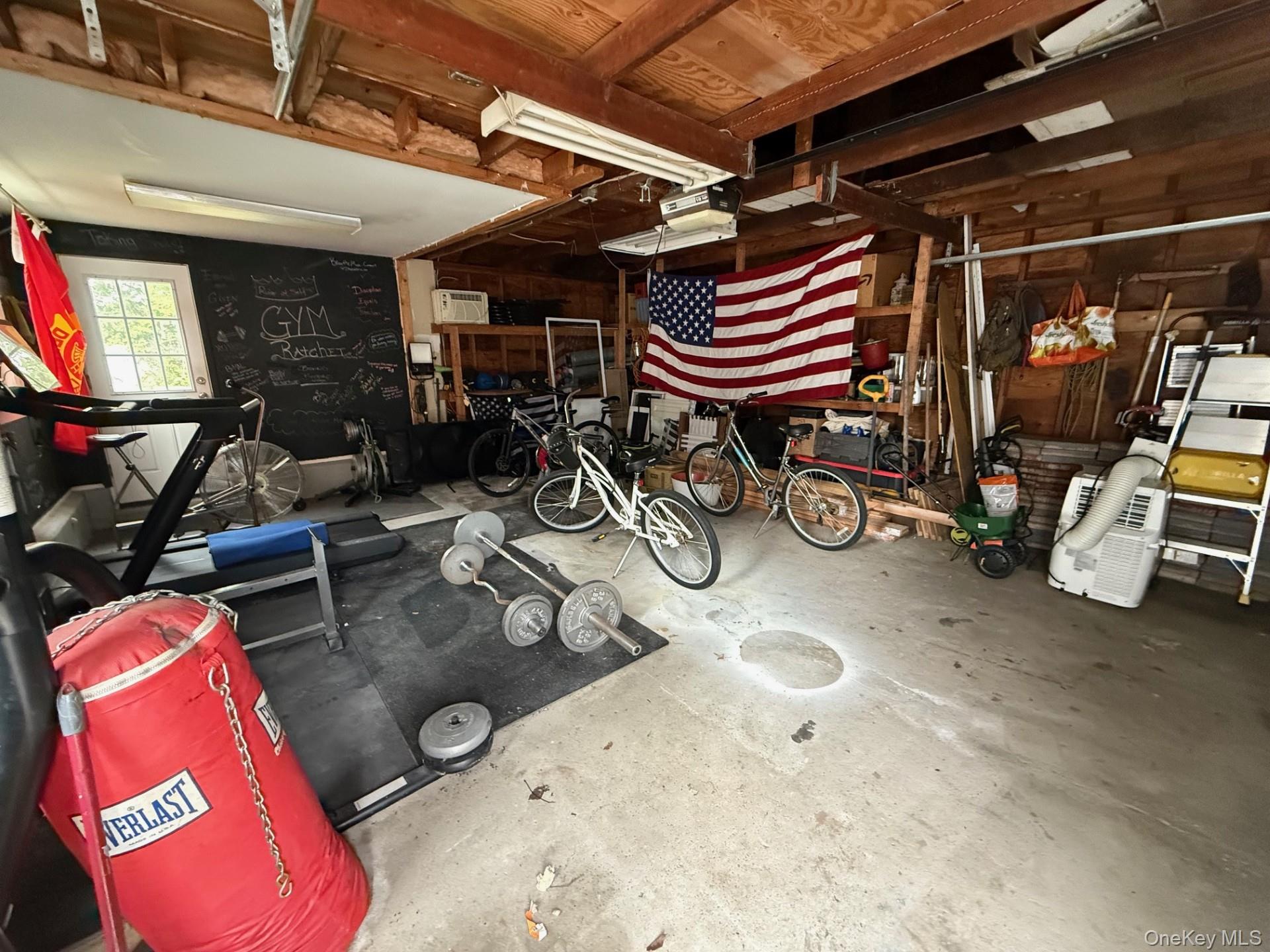 #19 photo, 288 Cedar Avenue, サフォーク郡 Patchogue , NY 11772