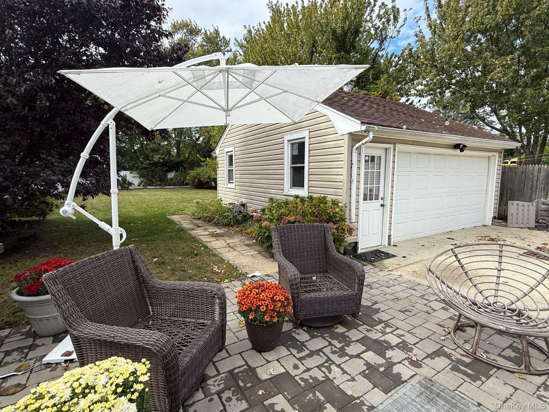 #20 photo, 288 Cedar Avenue, サフォーク郡 Patchogue , NY 11772