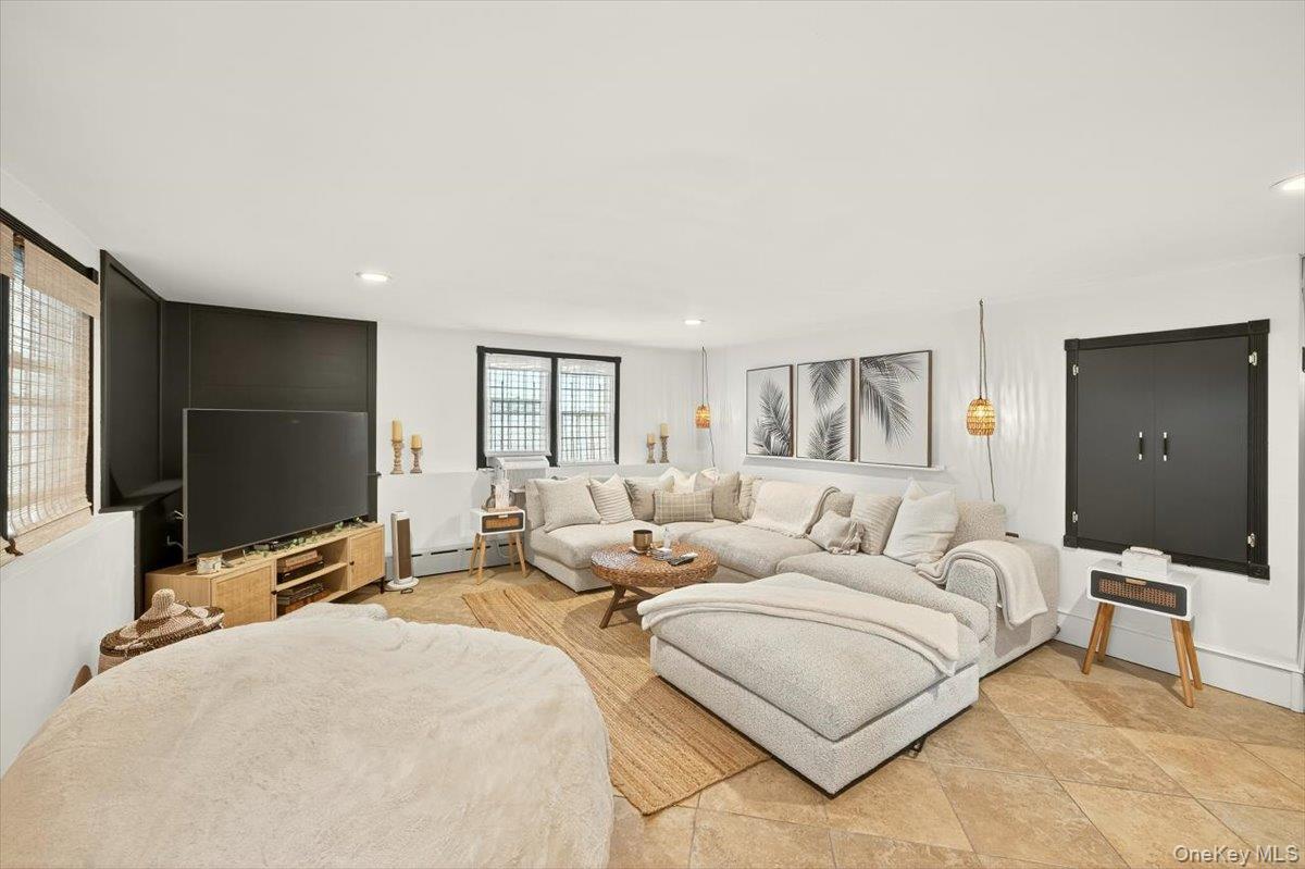 #7 photo, 288 Cedar Avenue, サフォーク郡 Patchogue , NY 11772