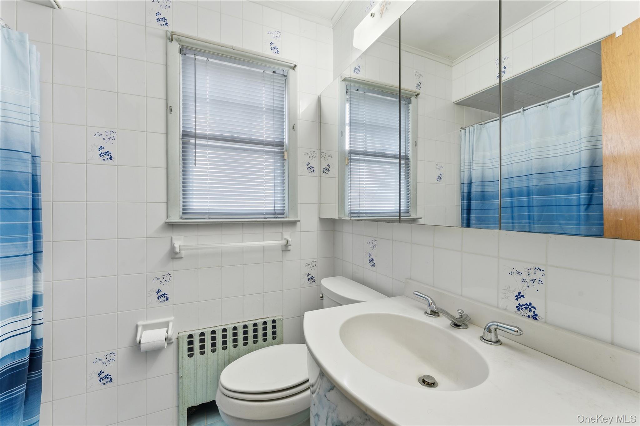 #10 photo, 1522 Surprise Street, ナッソー郡 Elmont , NY 11003