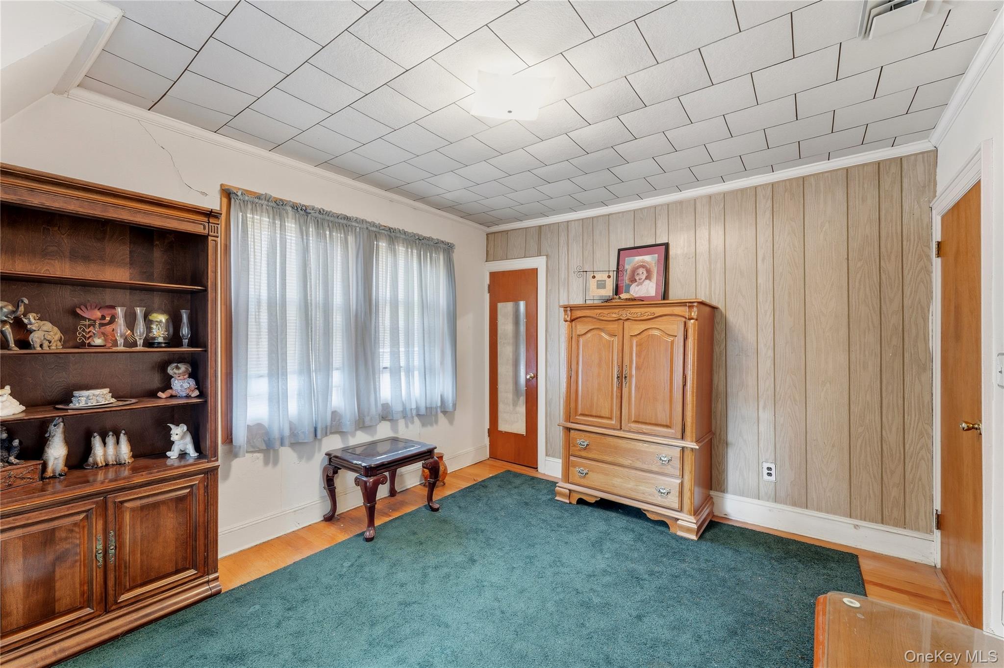 #11 photo, 1522 Surprise Street, ナッソー郡 Elmont , NY 11003