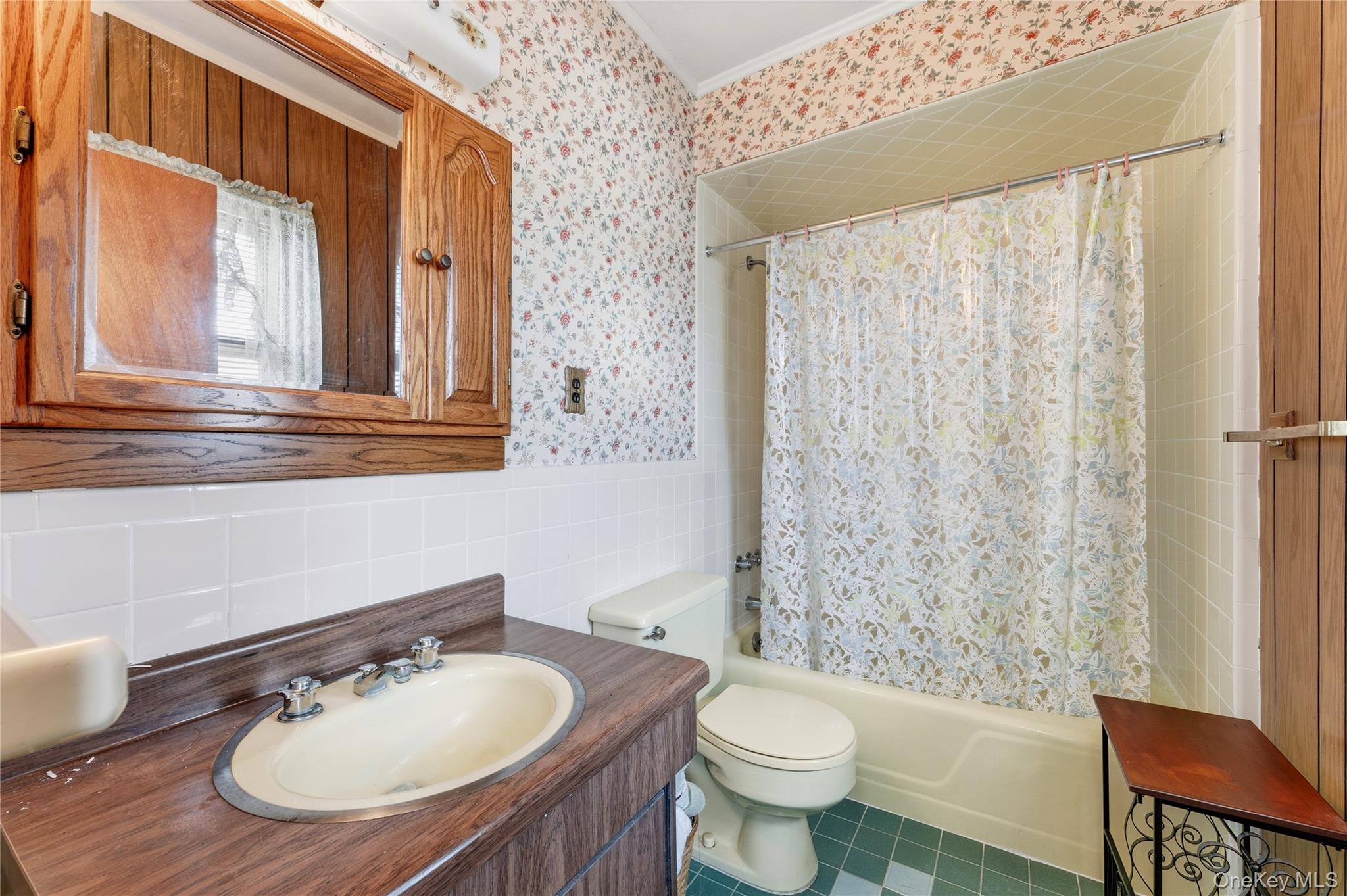 #12 photo, 1522 Surprise Street, ナッソー郡 Elmont , NY 11003