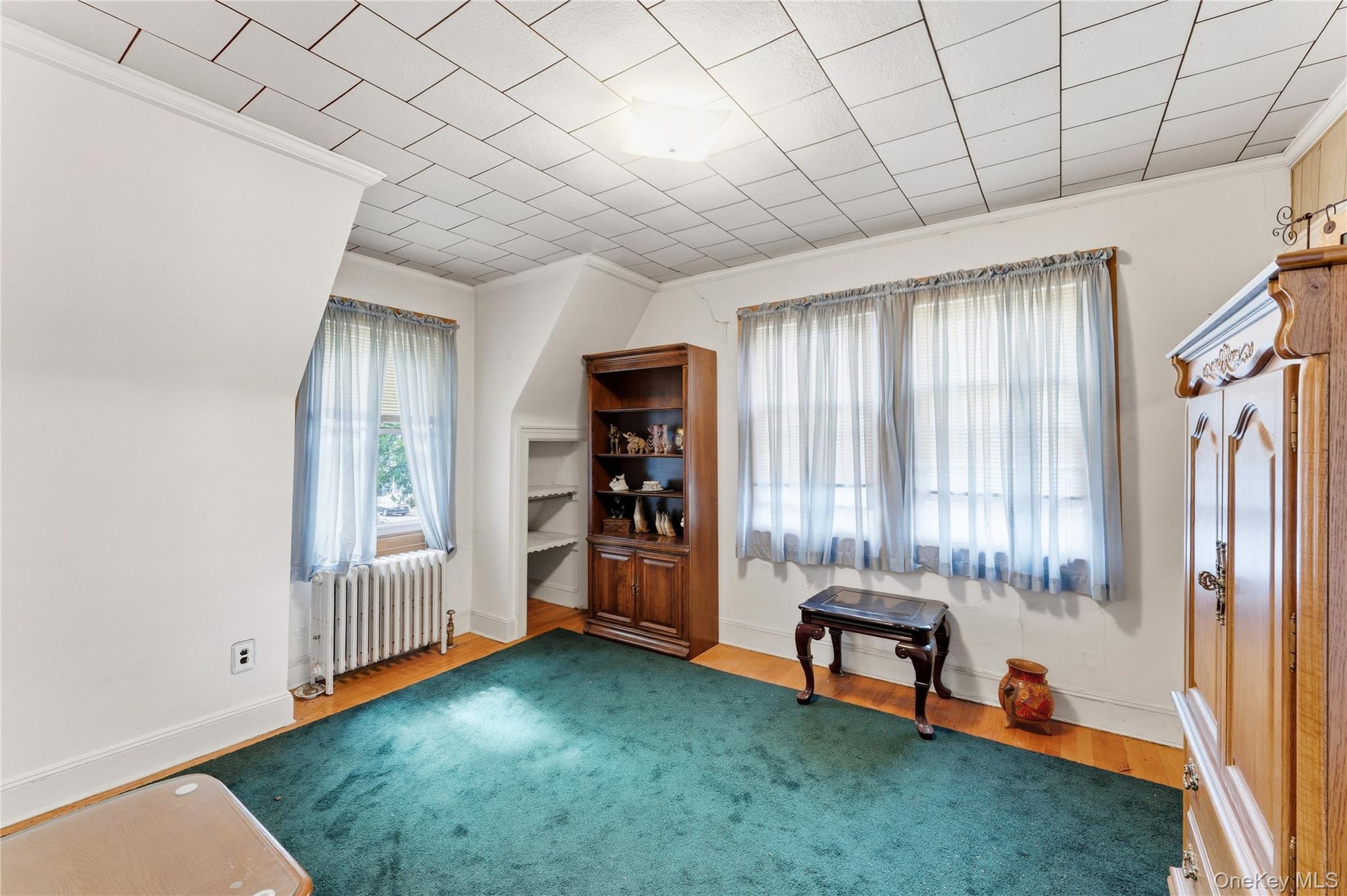 #13 photo, 1522 Surprise Street, ナッソー郡 Elmont , NY 11003