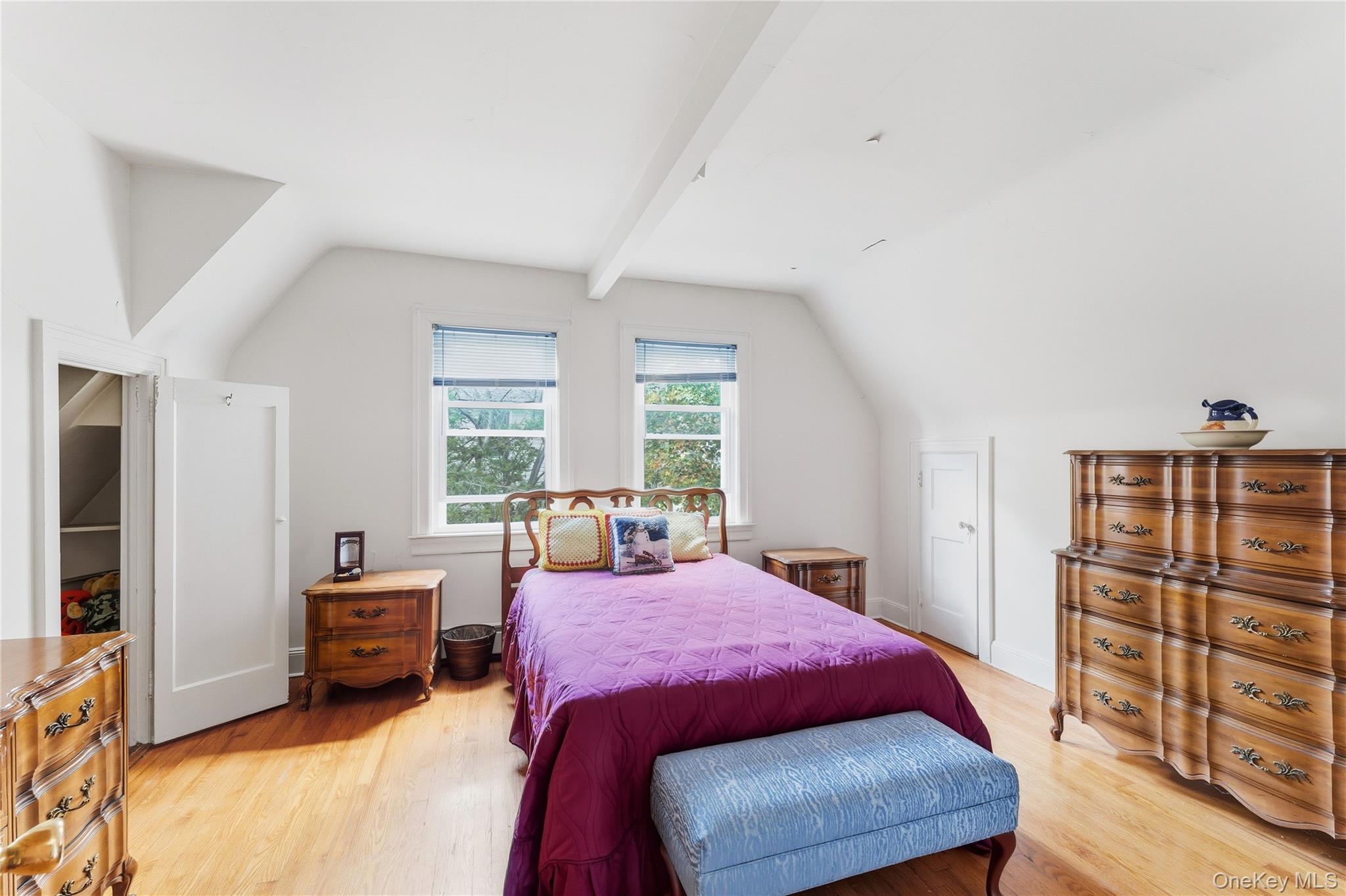 #14 photo, 1522 Surprise Street, ナッソー郡 Elmont , NY 11003