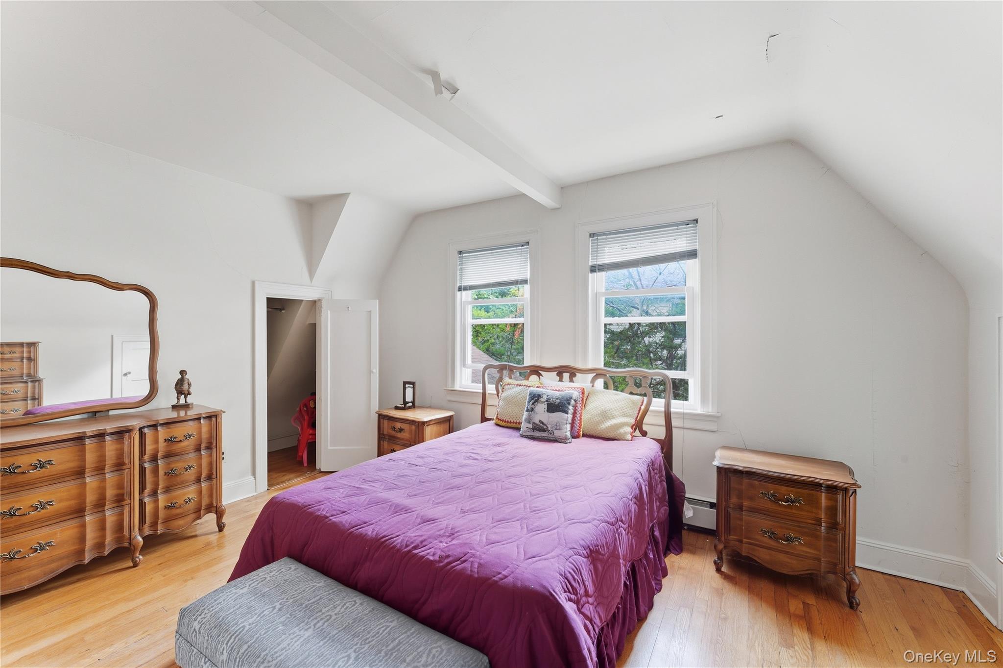 #15 photo, 1522 Surprise Street, ナッソー郡 Elmont , NY 11003