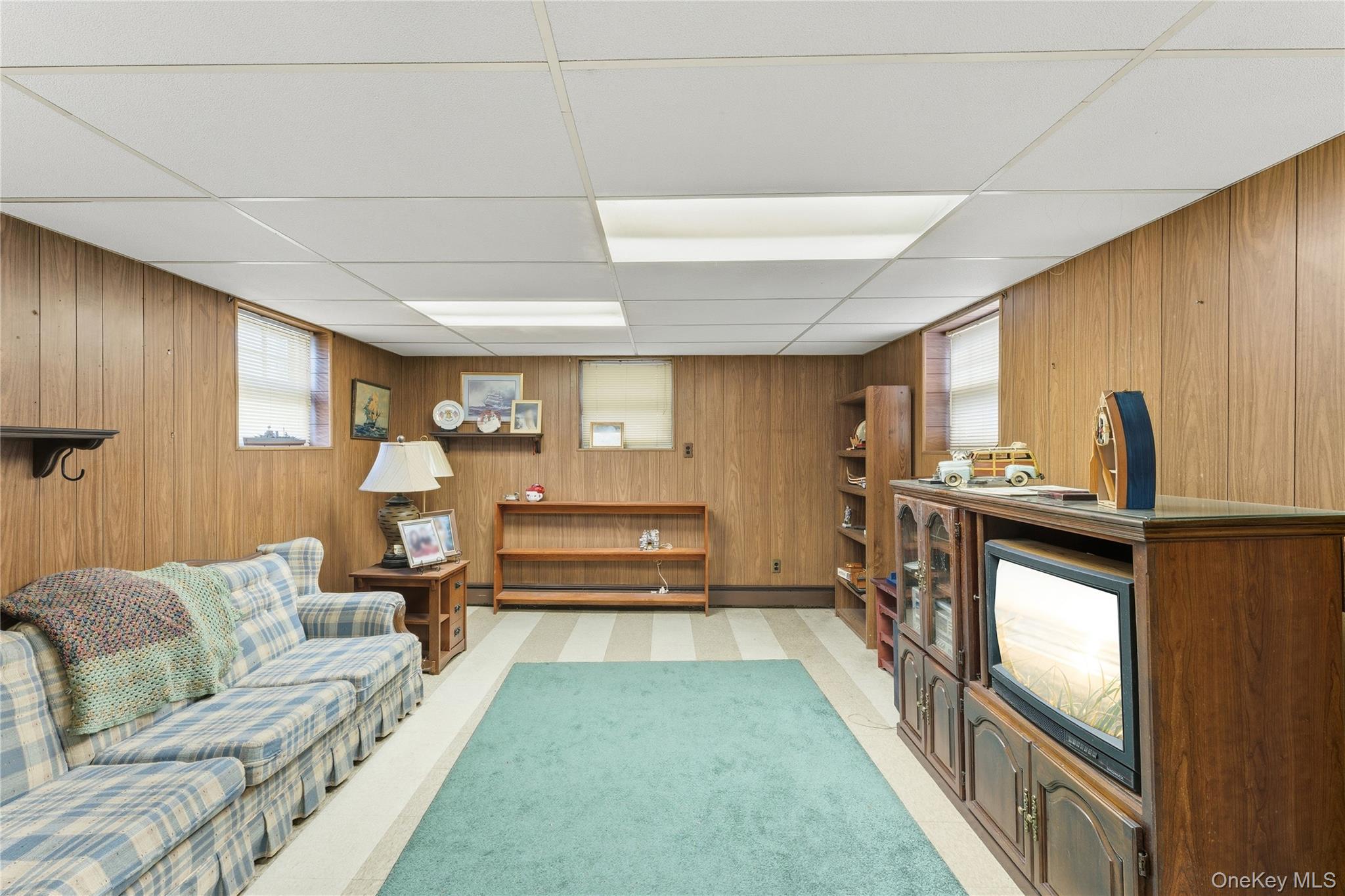 #16 photo, 1522 Surprise Street, ナッソー郡 Elmont , NY 11003