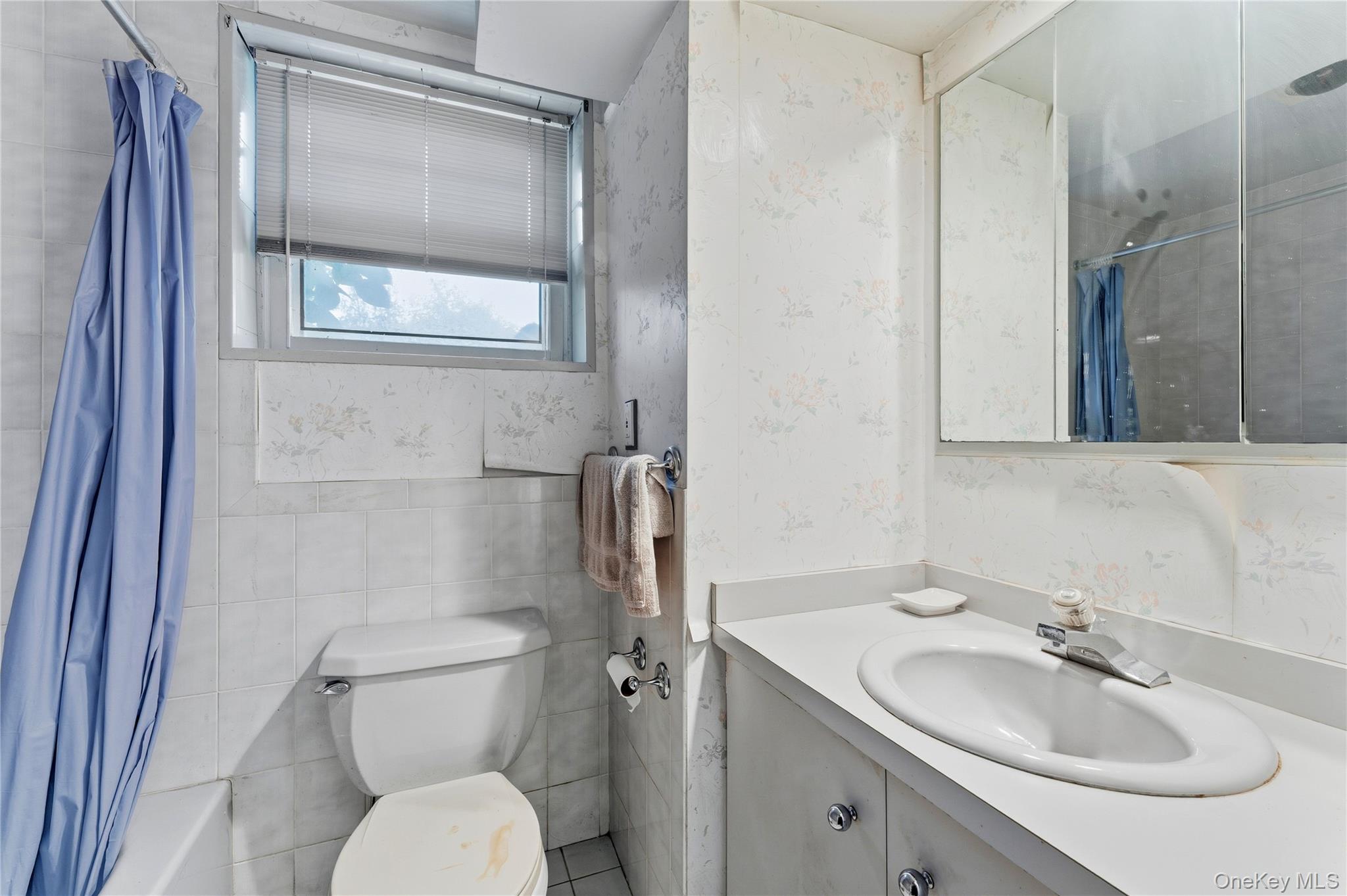 #17 photo, 1522 Surprise Street, ナッソー郡 Elmont , NY 11003