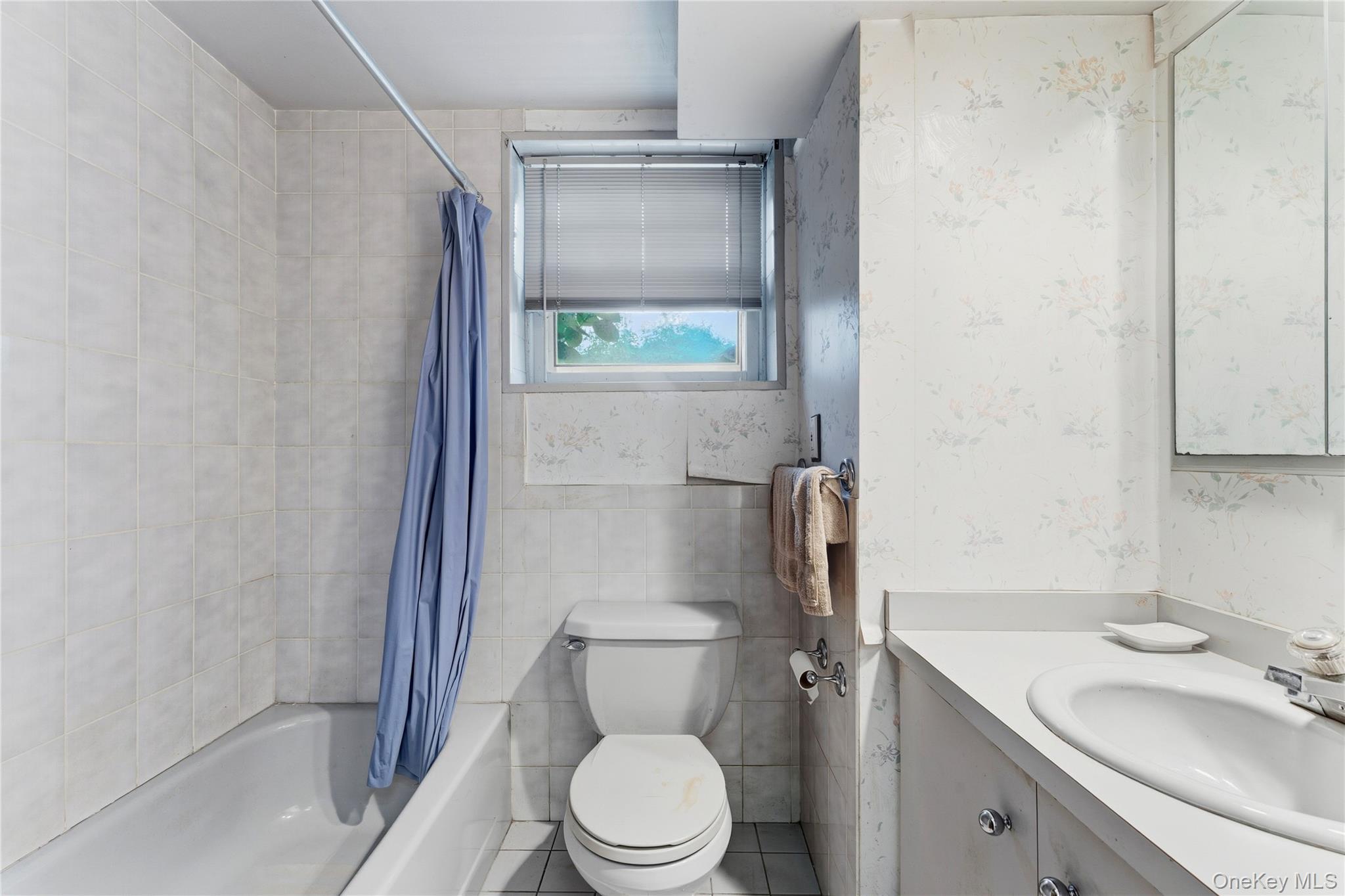 #18 photo, 1522 Surprise Street, ナッソー郡 Elmont , NY 11003