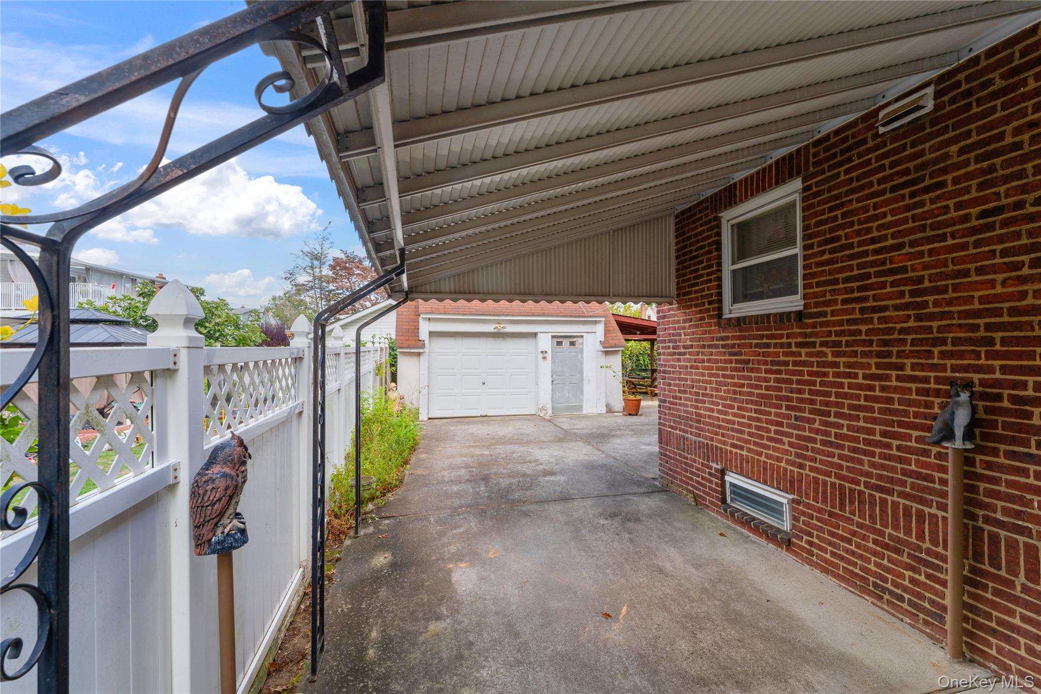 #19 photo, 1522 Surprise Street, ナッソー郡 Elmont , NY 11003