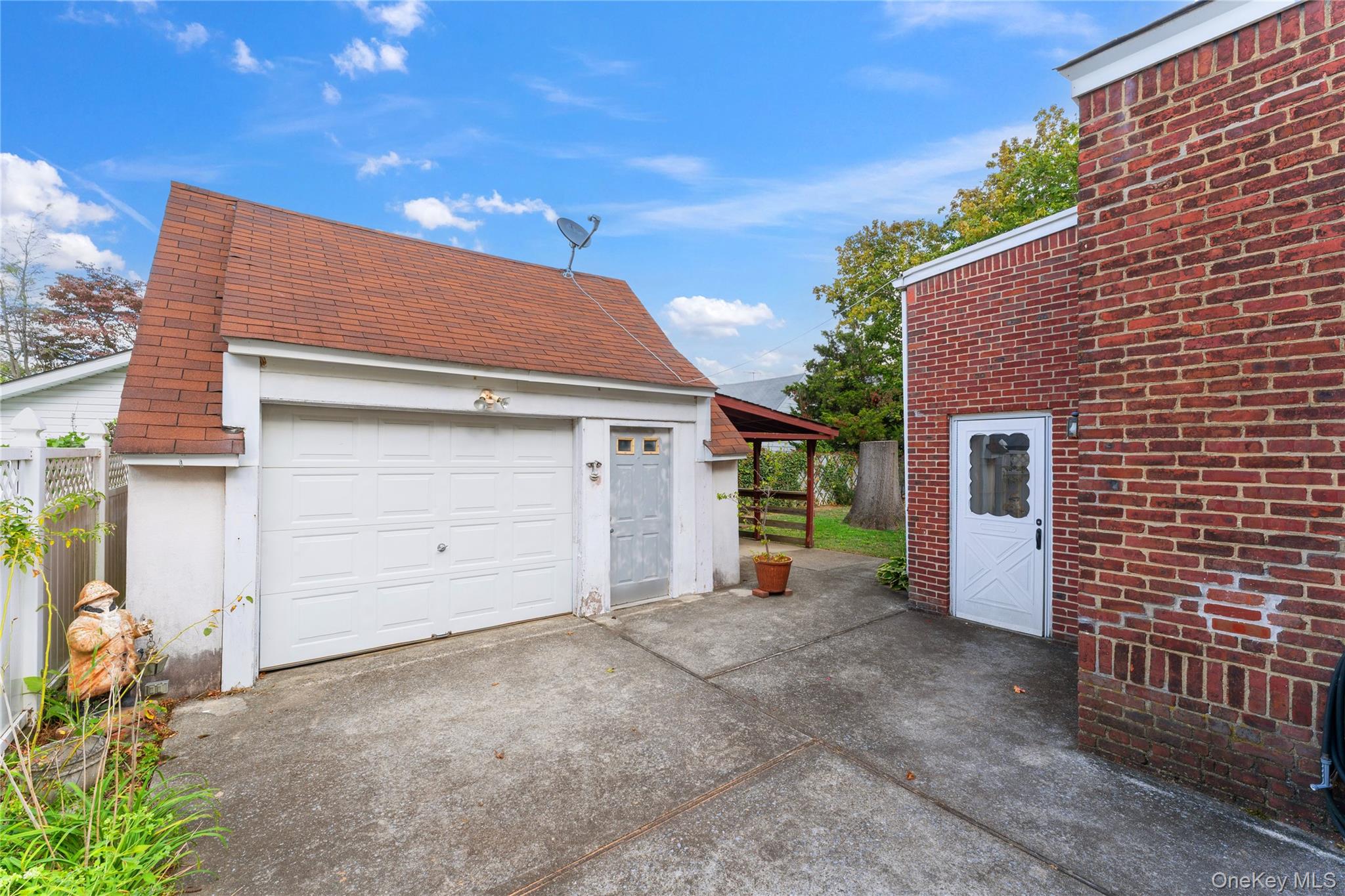 #20 photo, 1522 Surprise Street, ナッソー郡 Elmont , NY 11003