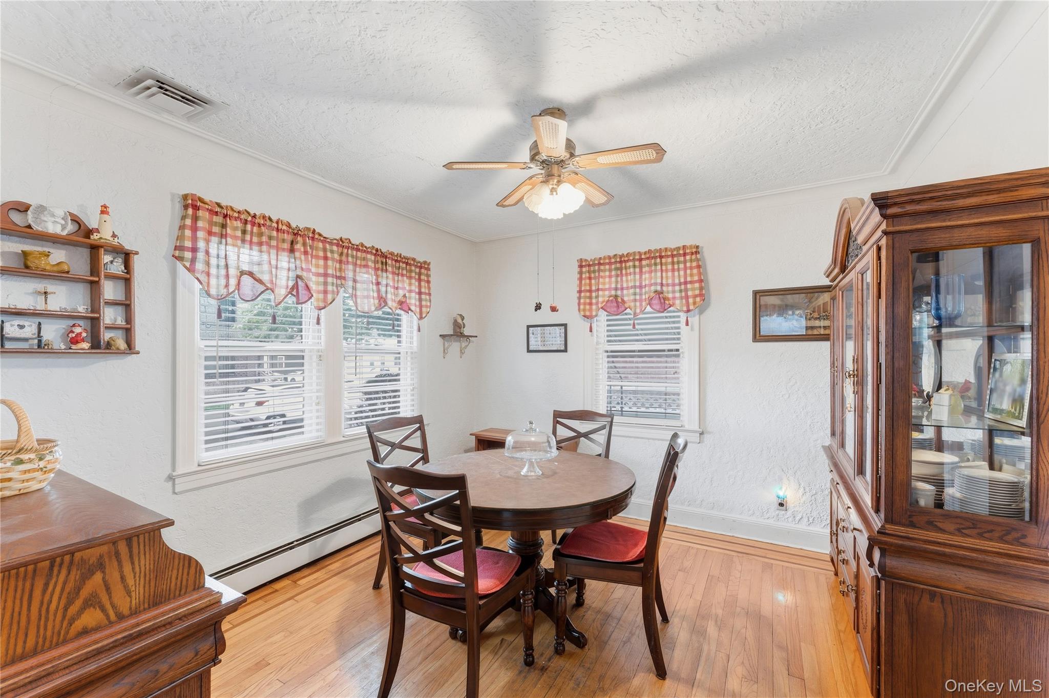 #5 photo, 1522 Surprise Street, ナッソー郡 Elmont , NY 11003