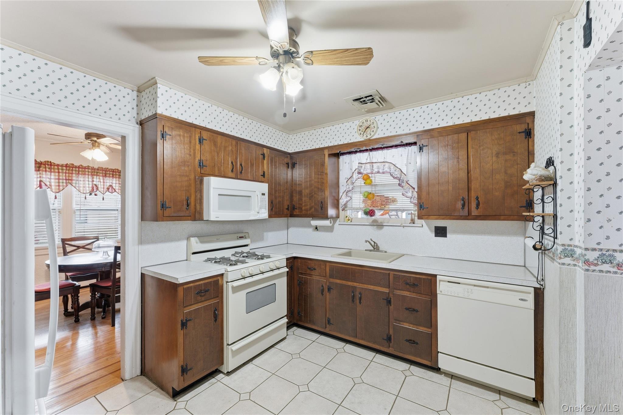 #7 photo, 1522 Surprise Street, ナッソー郡 Elmont , NY 11003