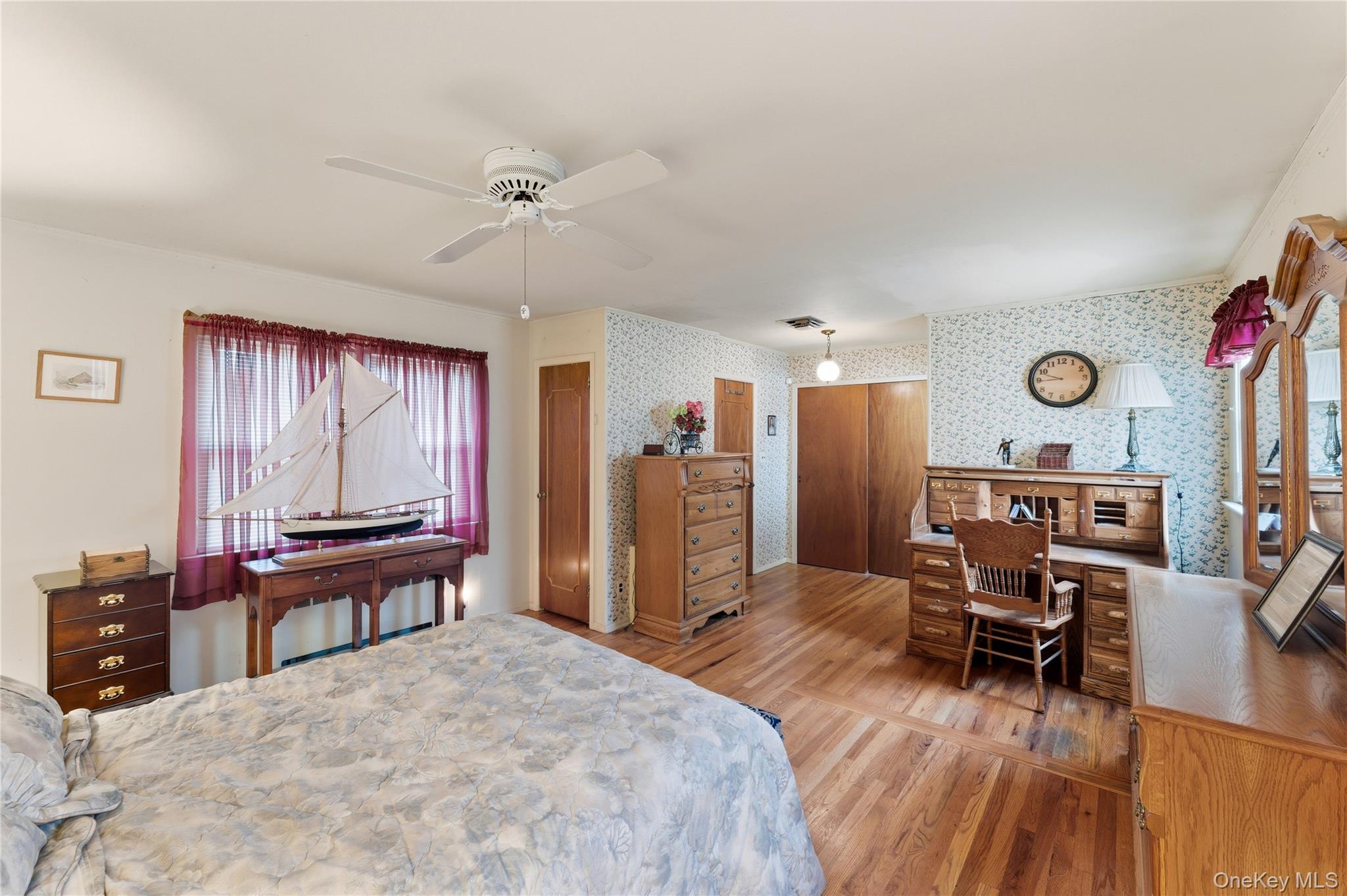 #8 photo, 1522 Surprise Street, ナッソー郡 Elmont , NY 11003