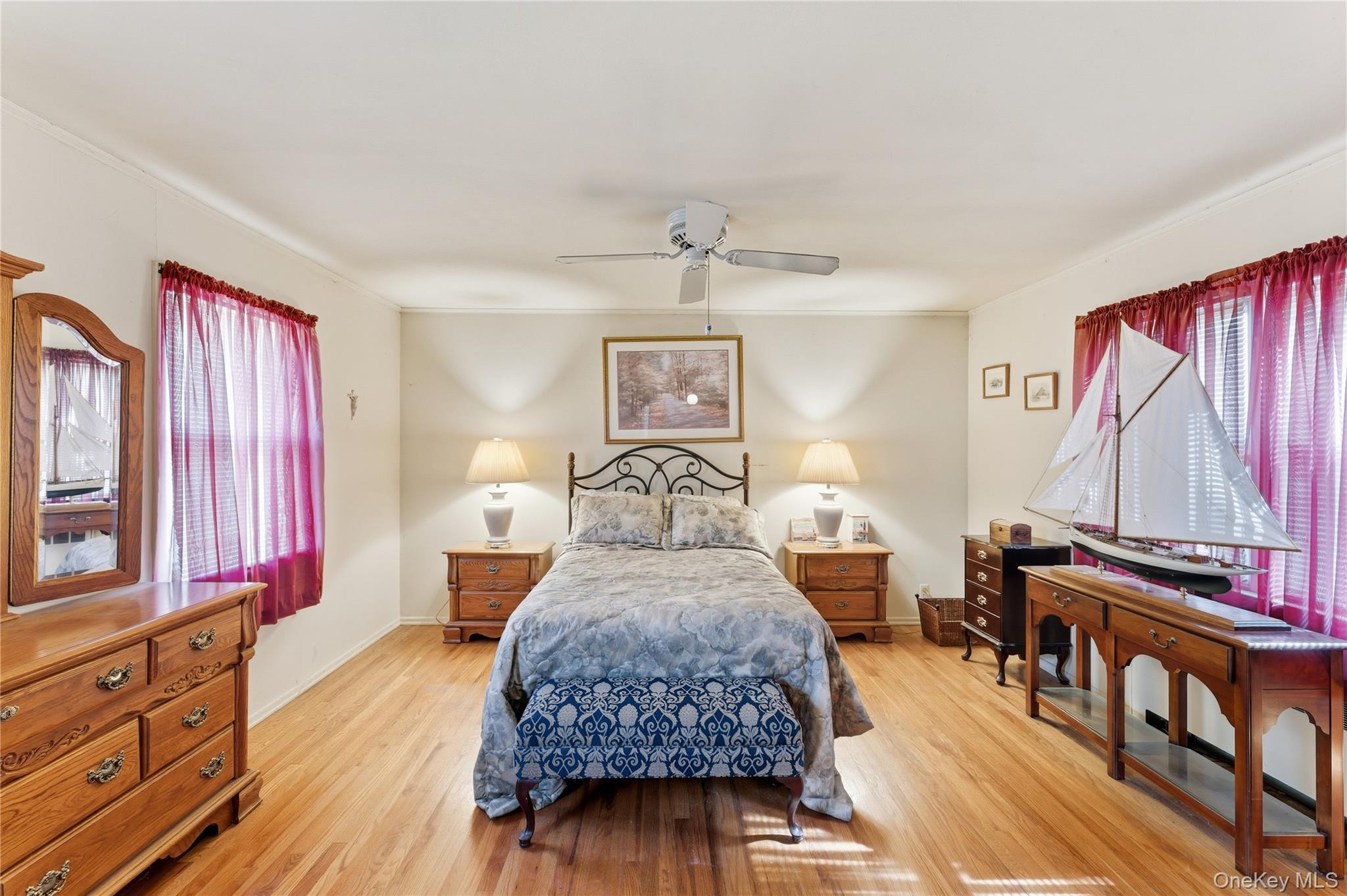 #9 photo, 1522 Surprise Street, ナッソー郡 Elmont , NY 11003