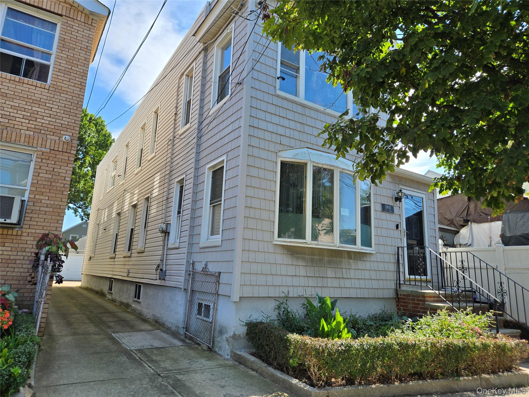 #1 photo, 139-12 87th Avenue, クイーンズ区 Briarwood , NY 11435